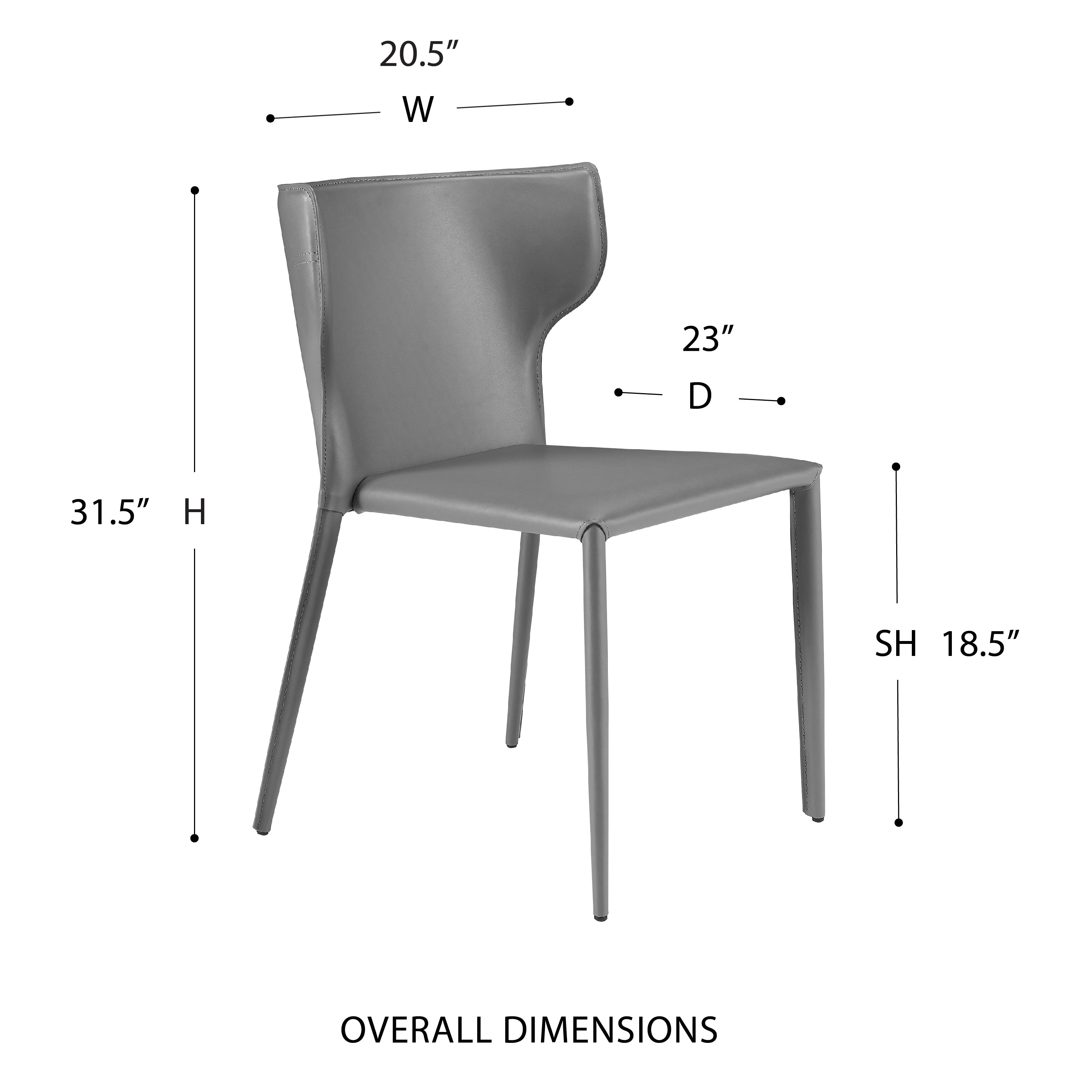 Divinia Stacking Dining Chair - Set of 2 Dining Chairs Euro Style , Black Friday Sale Euro Style Furniture Sale, Old Bones Co, Mid Century Furniture Sale, Four Hands Furniture, Black Friday Sale Divinia Stacking Dining Chair - Set of 2,Gus Sale, Perigold Divinia Stacking Dining Chair - Set of 2 Dining Chairs Black Friday Sale , Perigold Sale Divinia Stacking Dining Chair - Set of 2,Divinia Stacking Dining Chair - Set of 2 Lulu and Georgia, Burke Decor Sale Divinia Stacking Dining Chair - Set of 2, www.oldbo