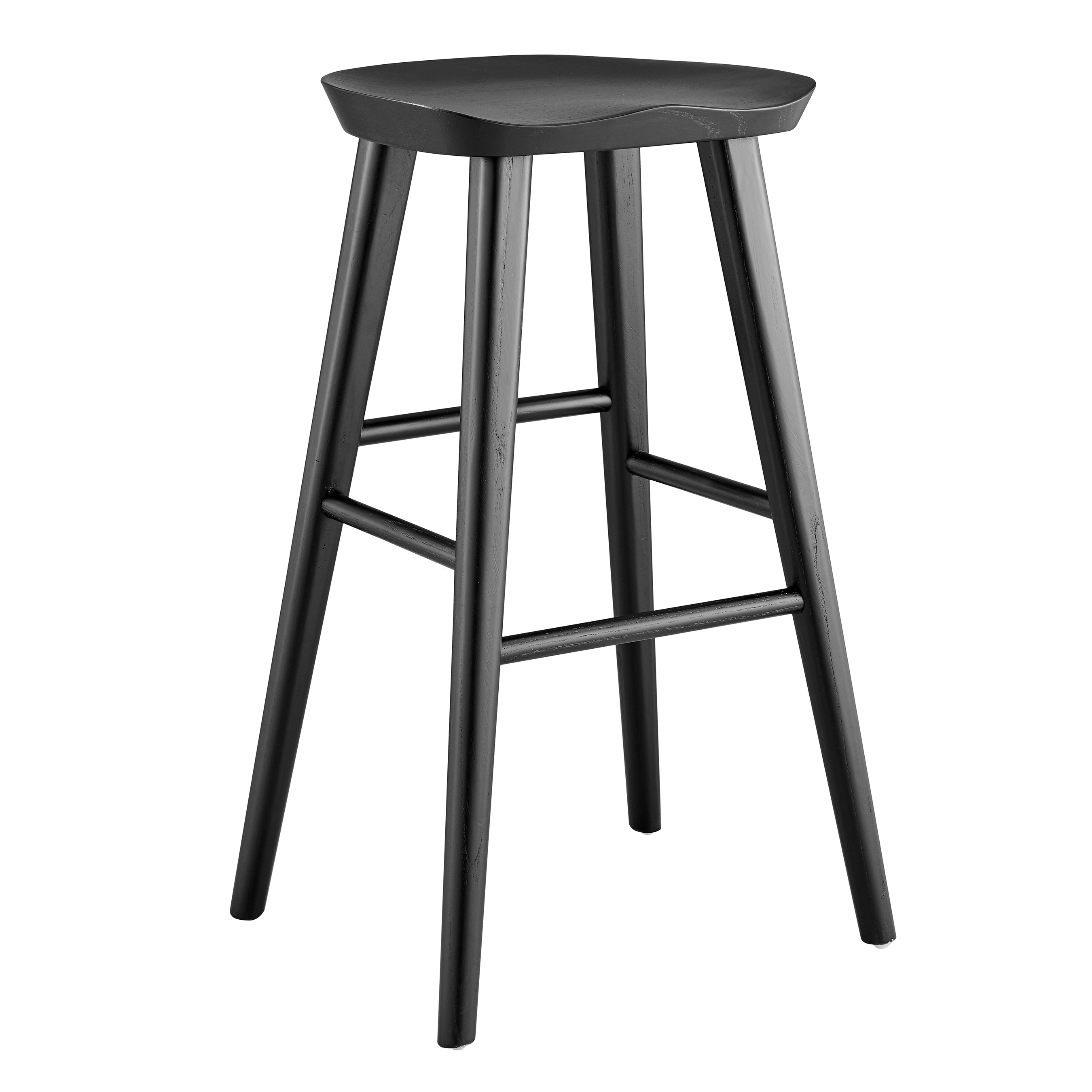 Vieno Bar Stool Bar & Counter Stools Euro Style Black , Black Friday Sale Euro Style Furniture Sale, Old Bones Co, Mid Century Furniture Sale, Four Hands Furniture, Black Friday Sale Vieno Bar Stool,Gus Sale, Perigold Vieno Bar Stool Bar & Counter Stools Black Friday Sale , Perigold Sale Vieno Bar Stool,Vieno Bar Stool Lulu and Georgia, Burke Decor Sale Vieno Bar Stool, www.oldbonesco.com