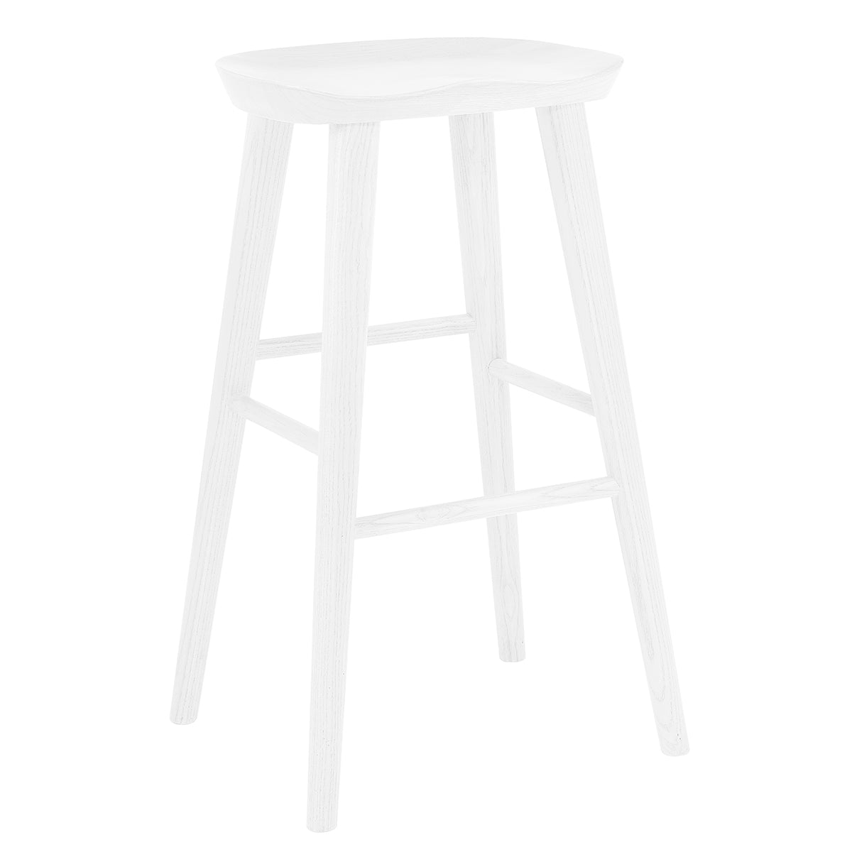 Vieno Bar Stool Bar & Counter Stools Euro Style White , Black Friday Sale Euro Style Furniture Sale, Old Bones Co, Mid Century Furniture Sale, Four Hands Furniture, Black Friday Sale Vieno Bar Stool,Gus Sale, Perigold Vieno Bar Stool Bar & Counter Stools Black Friday Sale , Perigold Sale Vieno Bar Stool,Vieno Bar Stool Lulu and Georgia, Burke Decor Sale Vieno Bar Stool, www.oldbonesco.com