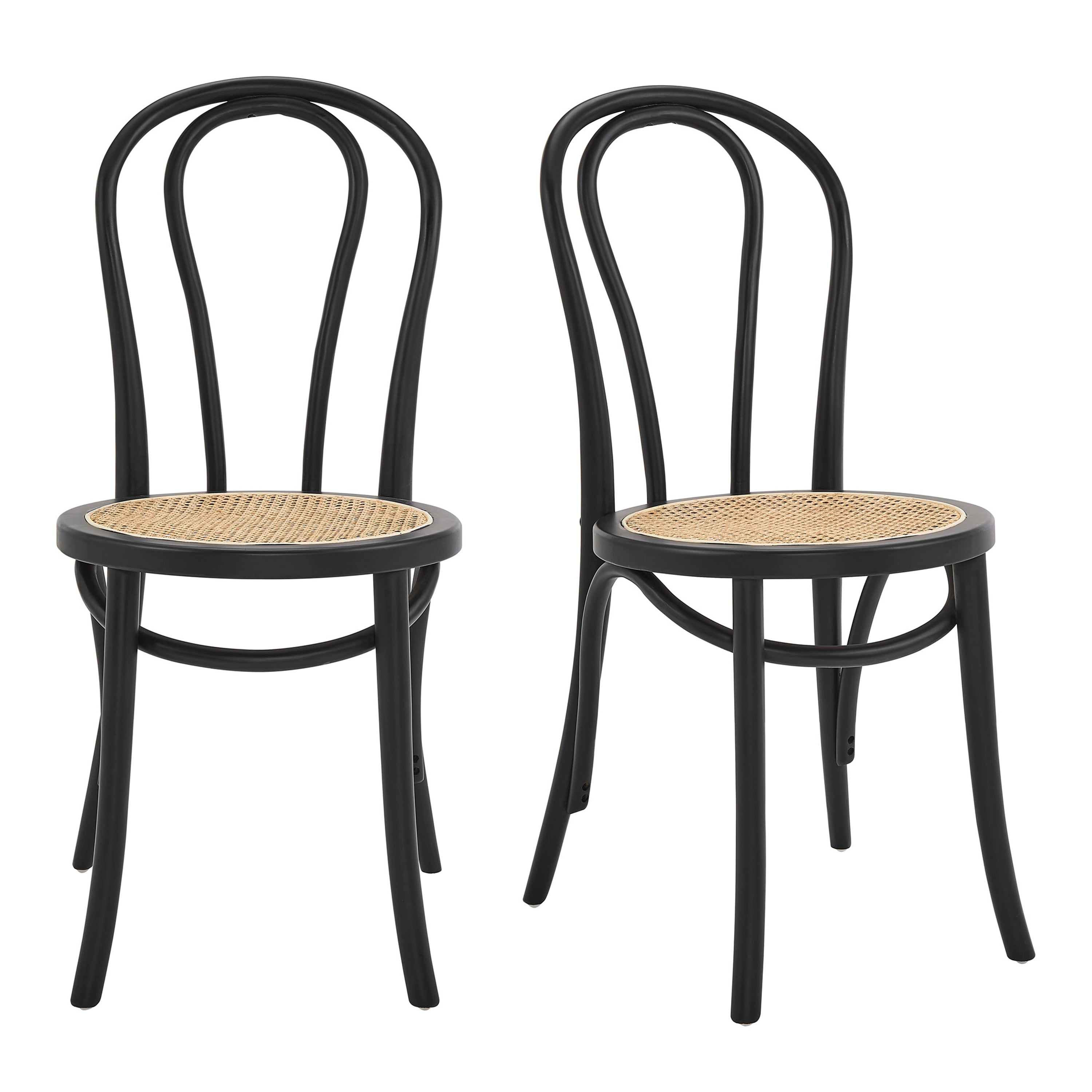 Marko Dining Side Chair - Set of 2 Dining Chairs Euro Style Matte Black , Black Friday Sale Euro Style Furniture Sale, Old Bones Co, Mid Century Furniture Sale, Four Hands Furniture, Black Friday Sale Marko Dining Side Chair - Set of 2,Gus Sale, Perigold Marko Dining Side Chair - Set of 2 Dining Chairs Black Friday Sale , Perigold Sale Marko Dining Side Chair - Set of 2,Marko Dining Side Chair - Set of 2 Lulu and Georgia, Burke Decor Sale Marko Dining Side Chair - Set of 2, www.oldbonesco.com