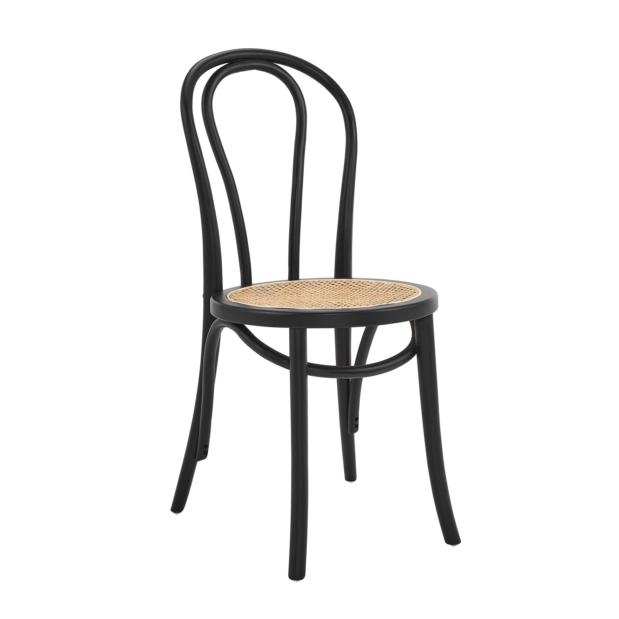 Marko Dining Side Chair - Set of 2 Dining Chairs Euro Style , Black Friday Sale Euro Style Furniture Sale, Old Bones Co, Mid Century Furniture Sale, Four Hands Furniture, Black Friday Sale Marko Dining Side Chair - Set of 2,Gus Sale, Perigold Marko Dining Side Chair - Set of 2 Dining Chairs Black Friday Sale , Perigold Sale Marko Dining Side Chair - Set of 2,Marko Dining Side Chair - Set of 2 Lulu and Georgia, Burke Decor Sale Marko Dining Side Chair - Set of 2, www.oldbonesco.com