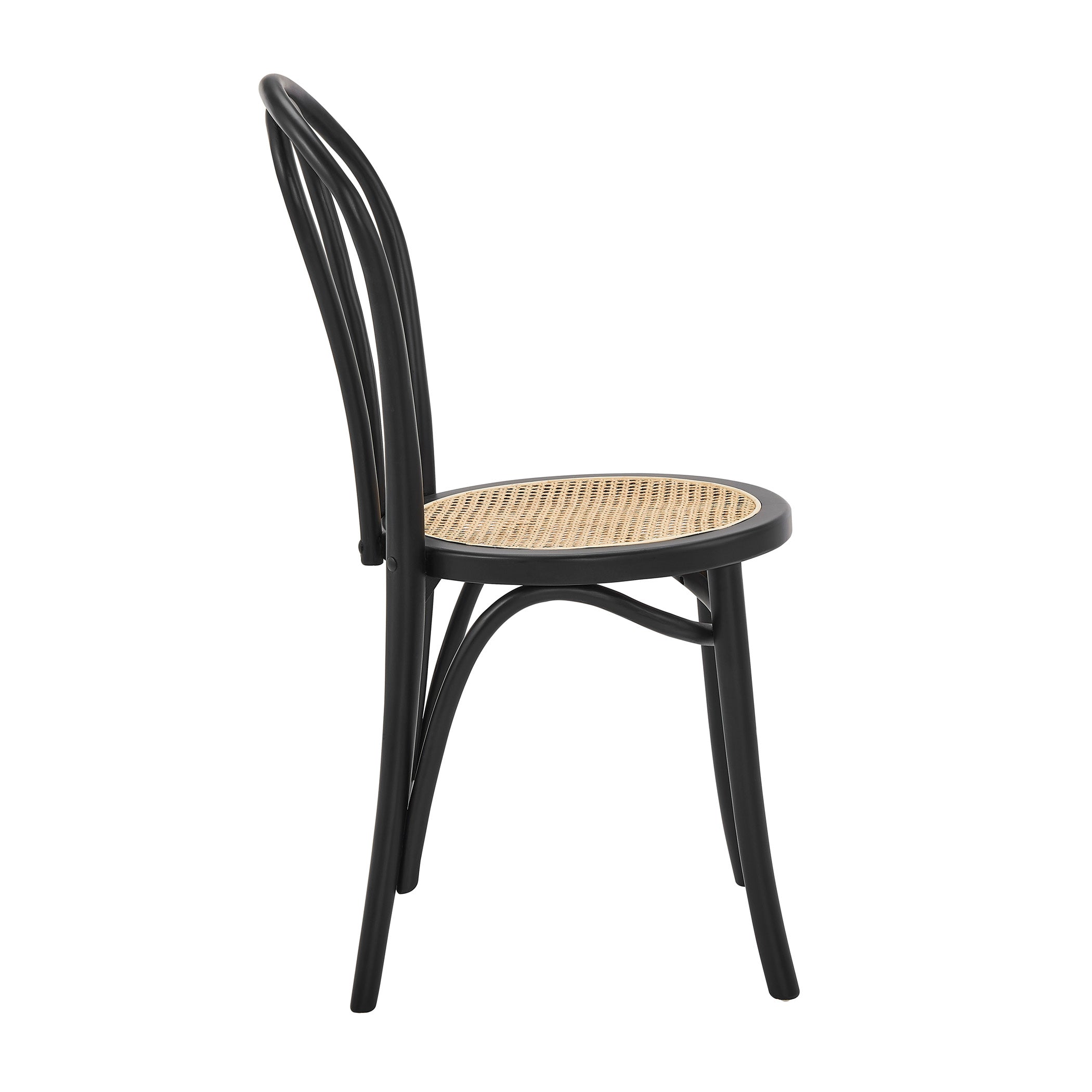 Marko Dining Side Chair - Set of 2 Dining Chairs Euro Style , Black Friday Sale Euro Style Furniture Sale, Old Bones Co, Mid Century Furniture Sale, Four Hands Furniture, Black Friday Sale Marko Dining Side Chair - Set of 2,Gus Sale, Perigold Marko Dining Side Chair - Set of 2 Dining Chairs Black Friday Sale , Perigold Sale Marko Dining Side Chair - Set of 2,Marko Dining Side Chair - Set of 2 Lulu and Georgia, Burke Decor Sale Marko Dining Side Chair - Set of 2, www.oldbonesco.com