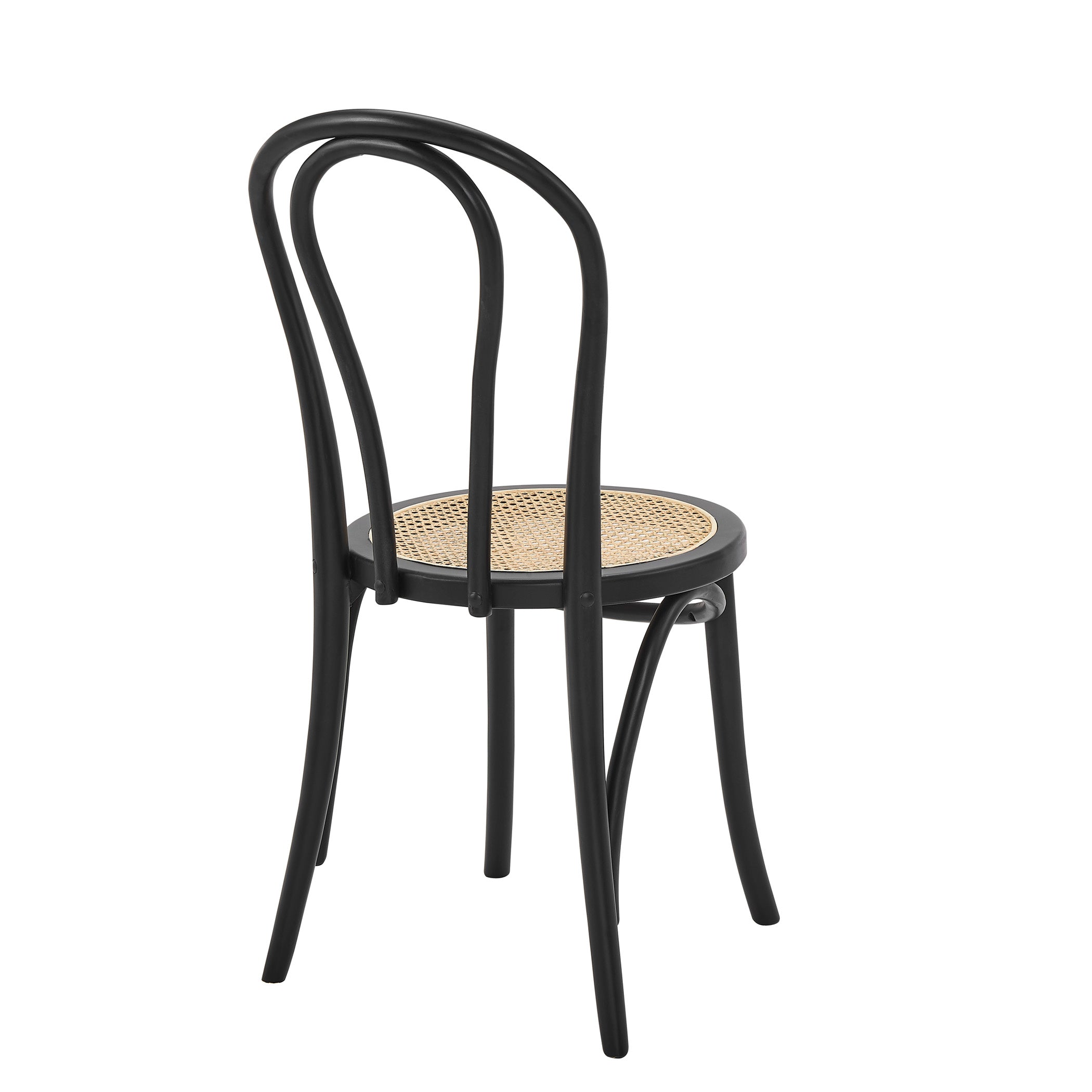 Marko Dining Side Chair - Set of 2 Dining Chairs Euro Style , Black Friday Sale Euro Style Furniture Sale, Old Bones Co, Mid Century Furniture Sale, Four Hands Furniture, Black Friday Sale Marko Dining Side Chair - Set of 2,Gus Sale, Perigold Marko Dining Side Chair - Set of 2 Dining Chairs Black Friday Sale , Perigold Sale Marko Dining Side Chair - Set of 2,Marko Dining Side Chair - Set of 2 Lulu and Georgia, Burke Decor Sale Marko Dining Side Chair - Set of 2, www.oldbonesco.com