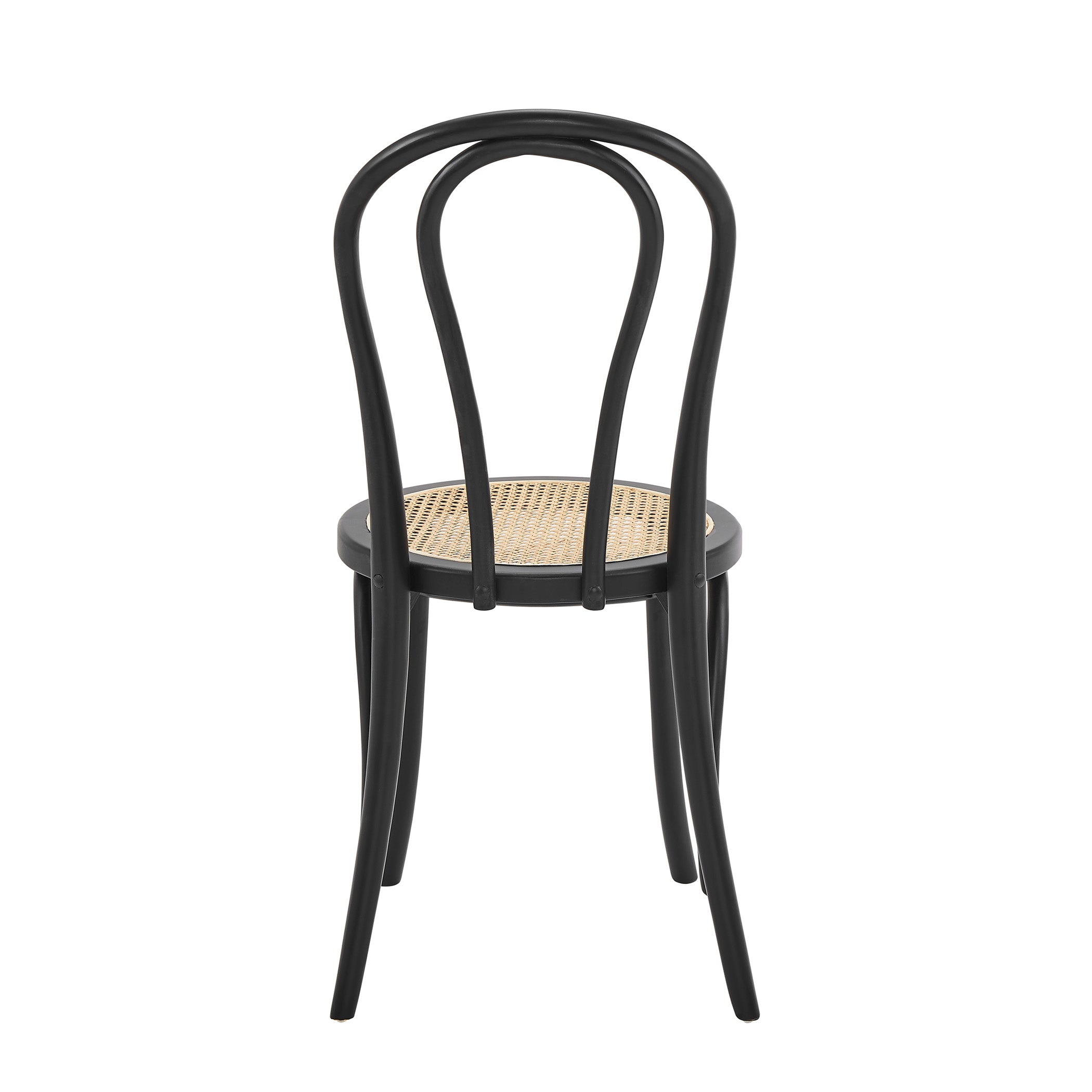 Marko Dining Side Chair - Set of 2 Dining Chairs Euro Style , Black Friday Sale Euro Style Furniture Sale, Old Bones Co, Mid Century Furniture Sale, Four Hands Furniture, Black Friday Sale Marko Dining Side Chair - Set of 2,Gus Sale, Perigold Marko Dining Side Chair - Set of 2 Dining Chairs Black Friday Sale , Perigold Sale Marko Dining Side Chair - Set of 2,Marko Dining Side Chair - Set of 2 Lulu and Georgia, Burke Decor Sale Marko Dining Side Chair - Set of 2, www.oldbonesco.com