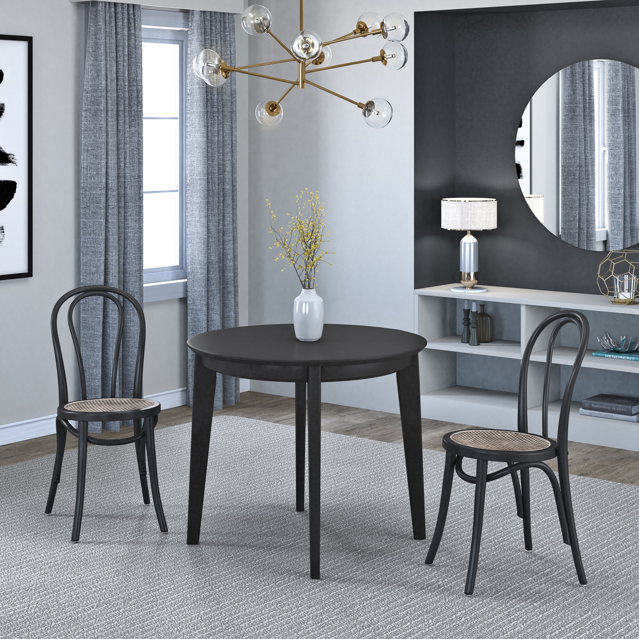 Marko Dining Side Chair - Set of 2 Dining Chairs Euro Style , Black Friday Sale Euro Style Furniture Sale, Old Bones Co, Mid Century Furniture Sale, Four Hands Furniture, Black Friday Sale Marko Dining Side Chair - Set of 2,Gus Sale, Perigold Marko Dining Side Chair - Set of 2 Dining Chairs Black Friday Sale , Perigold Sale Marko Dining Side Chair - Set of 2,Marko Dining Side Chair - Set of 2 Lulu and Georgia, Burke Decor Sale Marko Dining Side Chair - Set of 2, www.oldbonesco.com