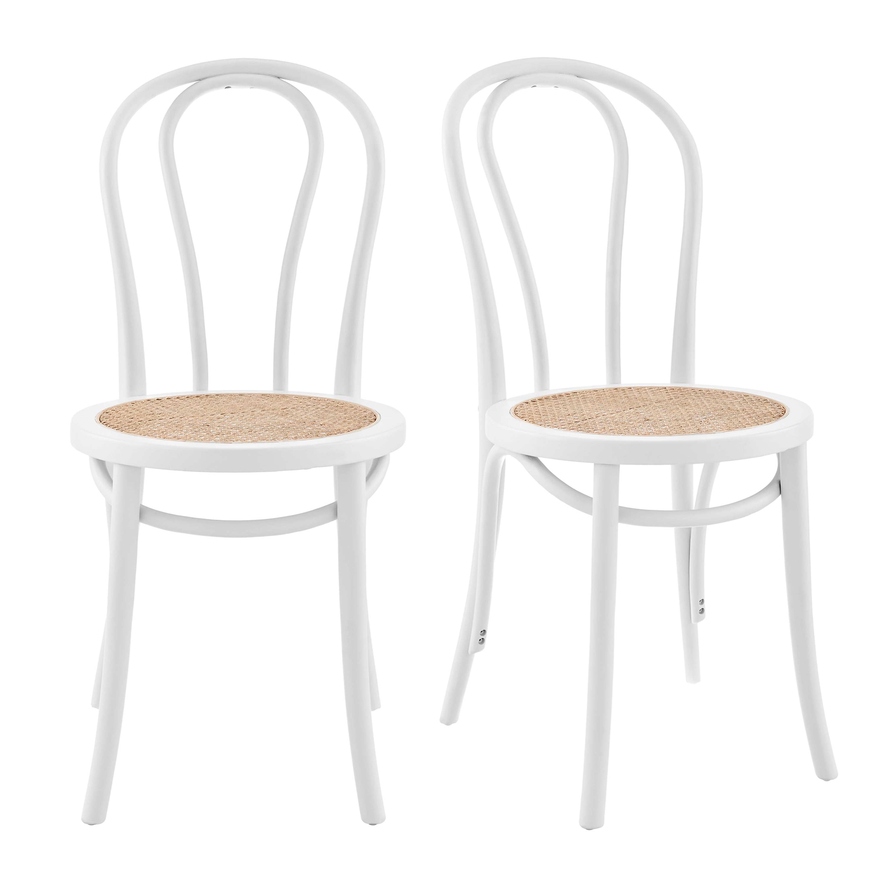 Marko Dining Side Chair - Set of 2 Dining Chairs Euro Style Matte White , Black Friday Sale Euro Style Furniture Sale, Old Bones Co, Mid Century Furniture Sale, Four Hands Furniture, Black Friday Sale Marko Dining Side Chair - Set of 2,Gus Sale, Perigold Marko Dining Side Chair - Set of 2 Dining Chairs Black Friday Sale , Perigold Sale Marko Dining Side Chair - Set of 2,Marko Dining Side Chair - Set of 2 Lulu and Georgia, Burke Decor Sale Marko Dining Side Chair - Set of 2, www.oldbonesco.com