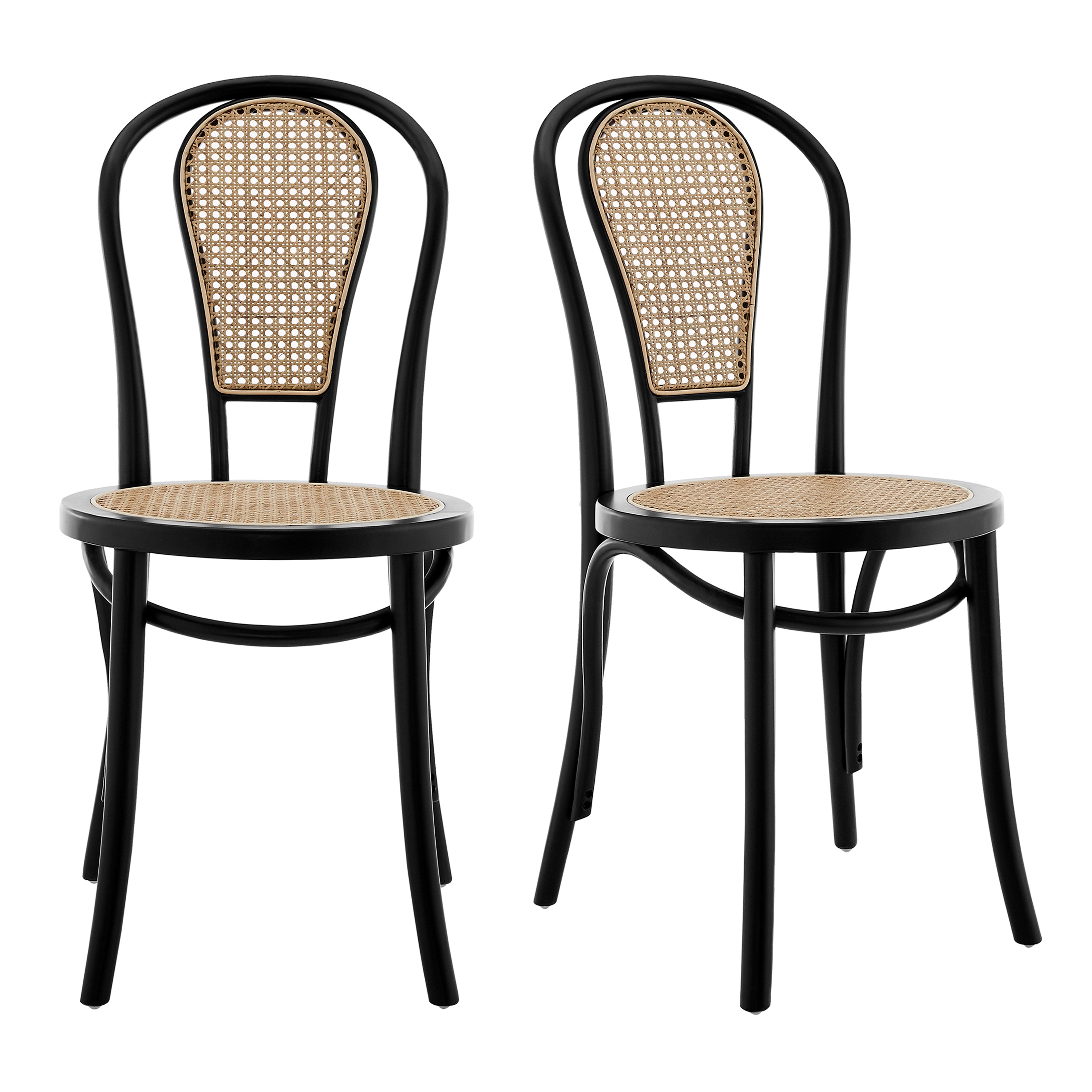 Liva Dining Side Chair - Set of 2 Dining Chairs Euro Style Matte Black , Black Friday Sale Euro Style Furniture Sale, Old Bones Co, Mid Century Furniture Sale, Four Hands Furniture, Black Friday Sale Liva Dining Side Chair - Set of 2,Gus Sale, Perigold Liva Dining Side Chair - Set of 2 Dining Chairs Black Friday Sale , Perigold Sale Liva Dining Side Chair - Set of 2,Liva Dining Side Chair - Set of 2 Lulu and Georgia, Burke Decor Sale Liva Dining Side Chair - Set of 2, www.oldbonesco.com