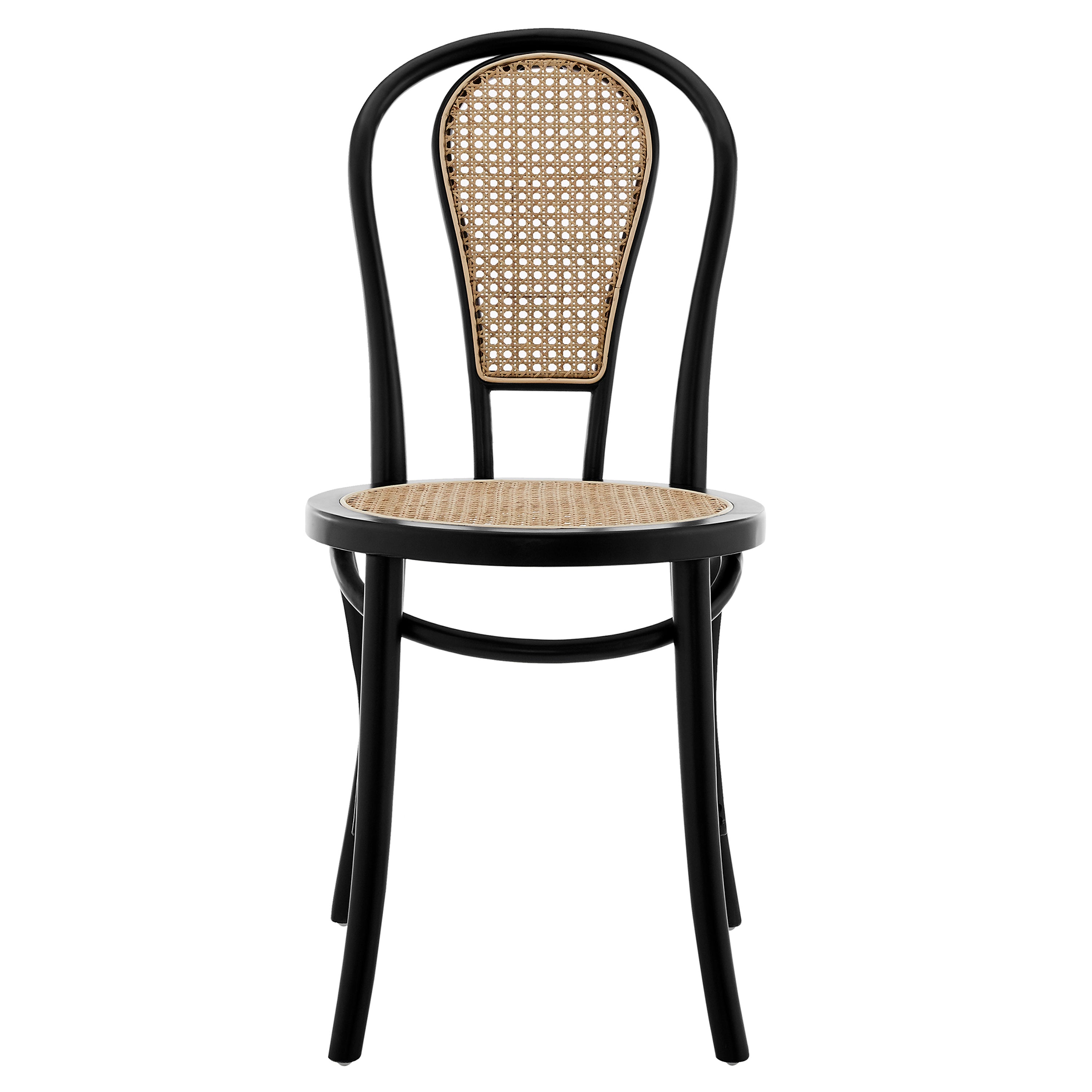 Liva Dining Side Chair - Set of 2 Dining Chairs Euro Style , Black Friday Sale Euro Style Furniture Sale, Old Bones Co, Mid Century Furniture Sale, Four Hands Furniture, Black Friday Sale Liva Dining Side Chair - Set of 2,Gus Sale, Perigold Liva Dining Side Chair - Set of 2 Dining Chairs Black Friday Sale , Perigold Sale Liva Dining Side Chair - Set of 2,Liva Dining Side Chair - Set of 2 Lulu and Georgia, Burke Decor Sale Liva Dining Side Chair - Set of 2, www.oldbonesco.com