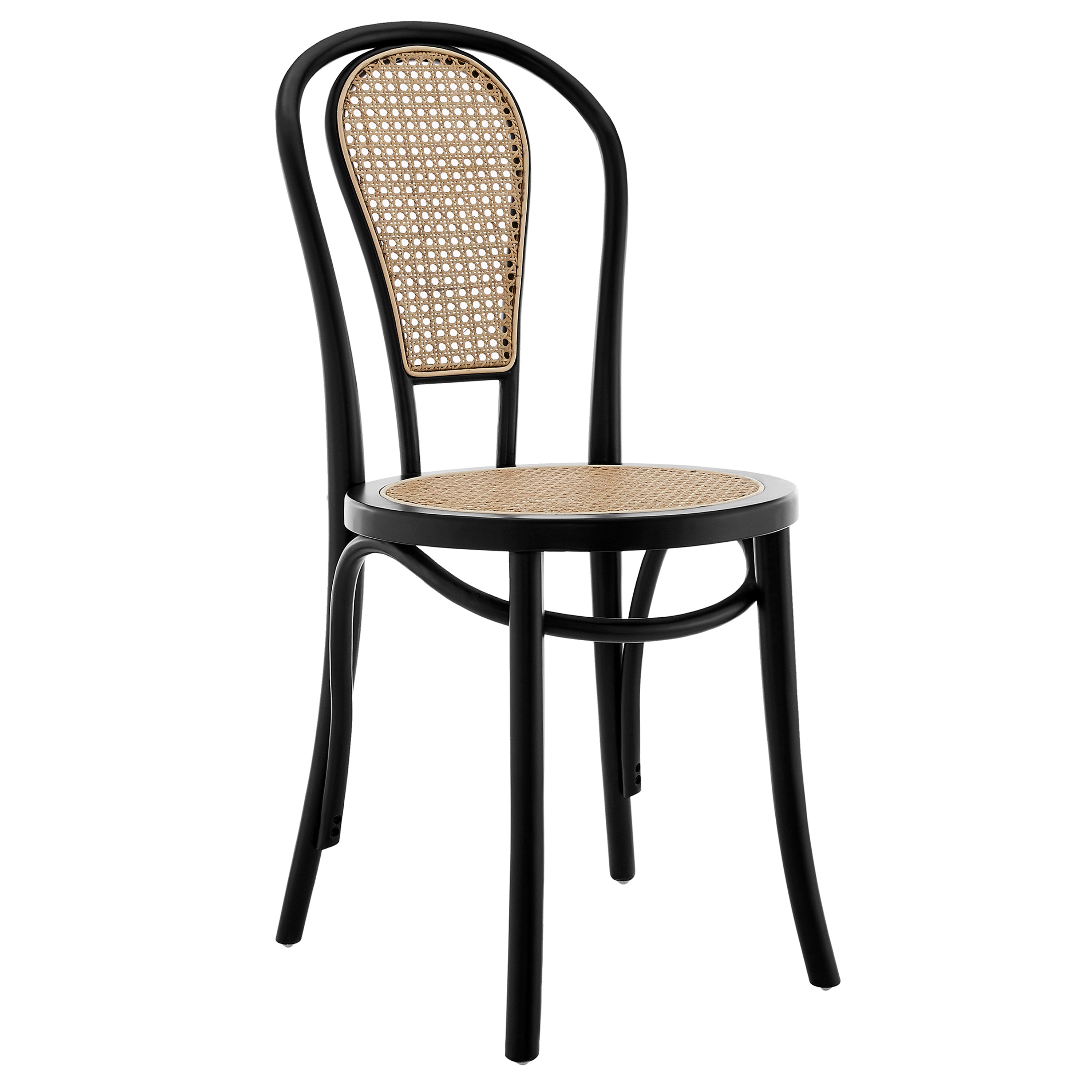 Liva Dining Side Chair - Set of 2 Dining Chairs Euro Style , Black Friday Sale Euro Style Furniture Sale, Old Bones Co, Mid Century Furniture Sale, Four Hands Furniture, Black Friday Sale Liva Dining Side Chair - Set of 2,Gus Sale, Perigold Liva Dining Side Chair - Set of 2 Dining Chairs Black Friday Sale , Perigold Sale Liva Dining Side Chair - Set of 2,Liva Dining Side Chair - Set of 2 Lulu and Georgia, Burke Decor Sale Liva Dining Side Chair - Set of 2, www.oldbonesco.com