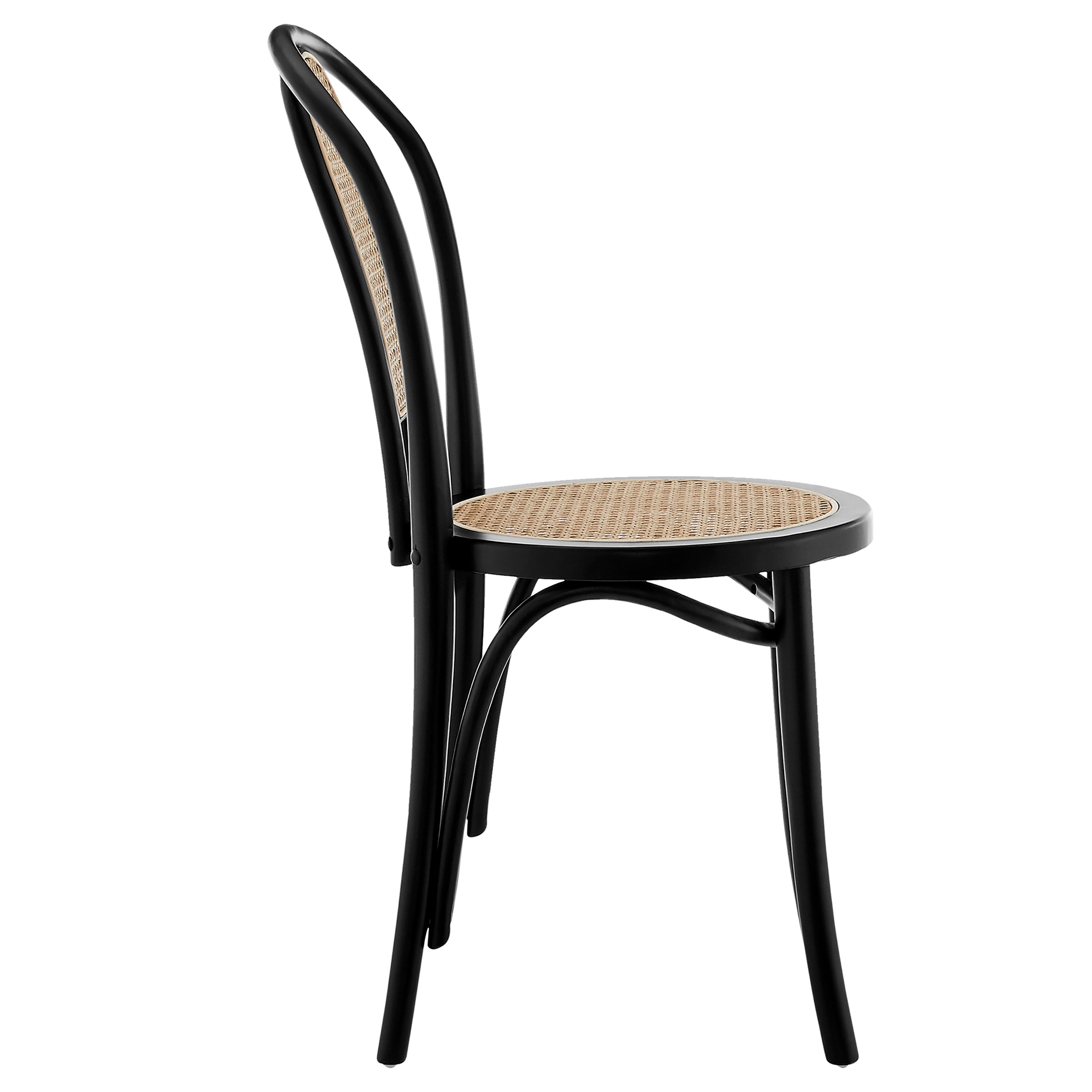 Liva Dining Side Chair - Set of 2 Dining Chairs Euro Style , Black Friday Sale Euro Style Furniture Sale, Old Bones Co, Mid Century Furniture Sale, Four Hands Furniture, Black Friday Sale Liva Dining Side Chair - Set of 2,Gus Sale, Perigold Liva Dining Side Chair - Set of 2 Dining Chairs Black Friday Sale , Perigold Sale Liva Dining Side Chair - Set of 2,Liva Dining Side Chair - Set of 2 Lulu and Georgia, Burke Decor Sale Liva Dining Side Chair - Set of 2, www.oldbonesco.com