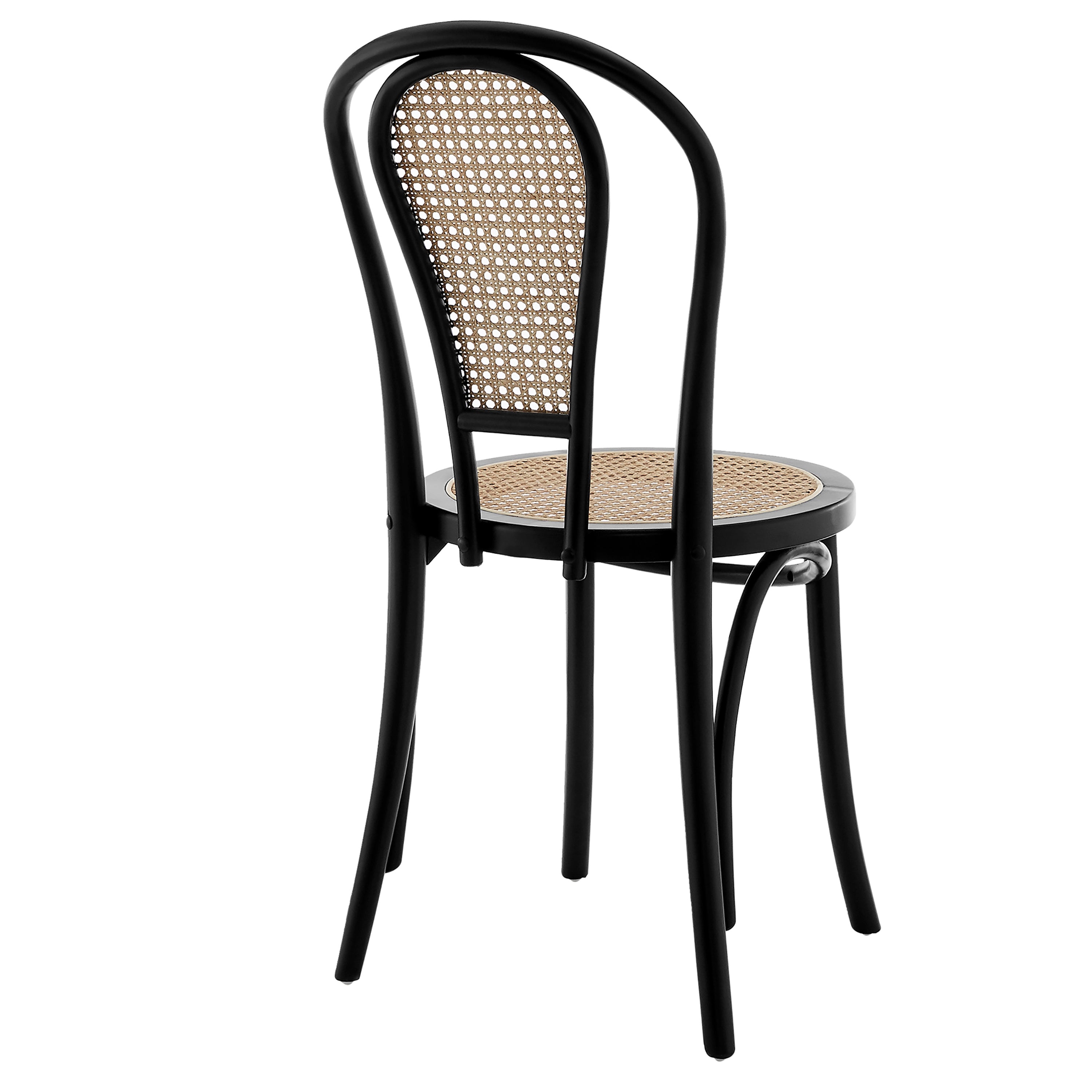 Liva Dining Side Chair - Set of 2 Dining Chairs Euro Style , Black Friday Sale Euro Style Furniture Sale, Old Bones Co, Mid Century Furniture Sale, Four Hands Furniture, Black Friday Sale Liva Dining Side Chair - Set of 2,Gus Sale, Perigold Liva Dining Side Chair - Set of 2 Dining Chairs Black Friday Sale , Perigold Sale Liva Dining Side Chair - Set of 2,Liva Dining Side Chair - Set of 2 Lulu and Georgia, Burke Decor Sale Liva Dining Side Chair - Set of 2, www.oldbonesco.com