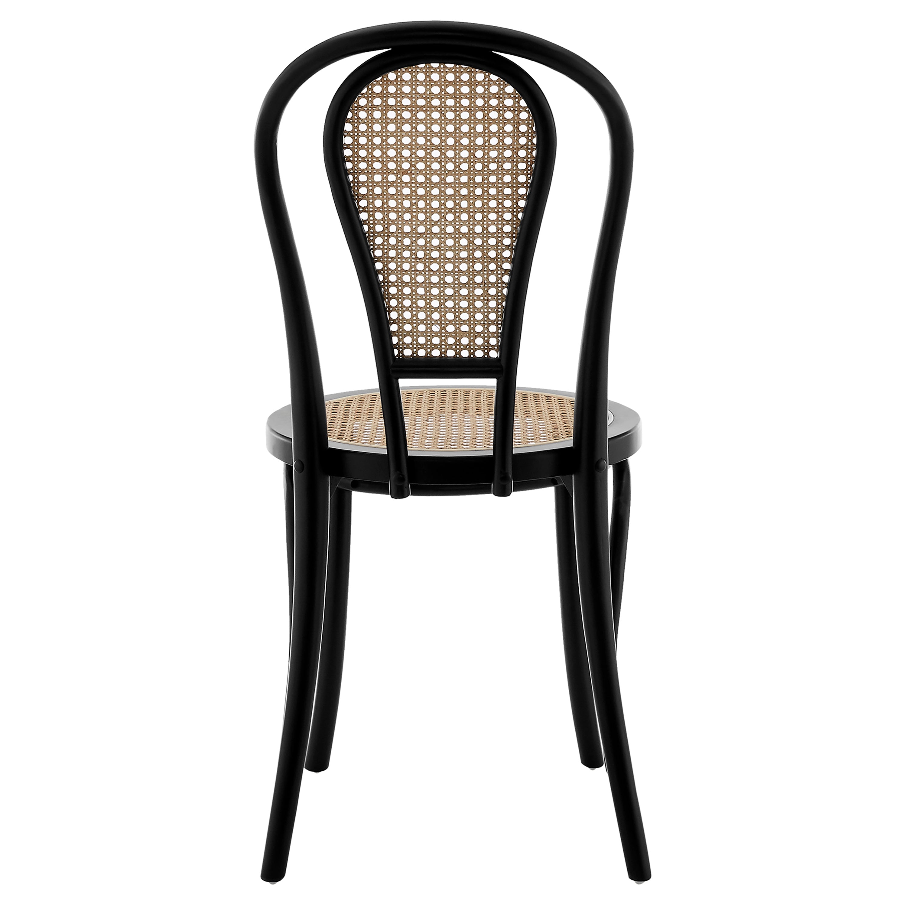 Liva Dining Side Chair - Set of 2 Dining Chairs Euro Style , Black Friday Sale Euro Style Furniture Sale, Old Bones Co, Mid Century Furniture Sale, Four Hands Furniture, Black Friday Sale Liva Dining Side Chair - Set of 2,Gus Sale, Perigold Liva Dining Side Chair - Set of 2 Dining Chairs Black Friday Sale , Perigold Sale Liva Dining Side Chair - Set of 2,Liva Dining Side Chair - Set of 2 Lulu and Georgia, Burke Decor Sale Liva Dining Side Chair - Set of 2, www.oldbonesco.com