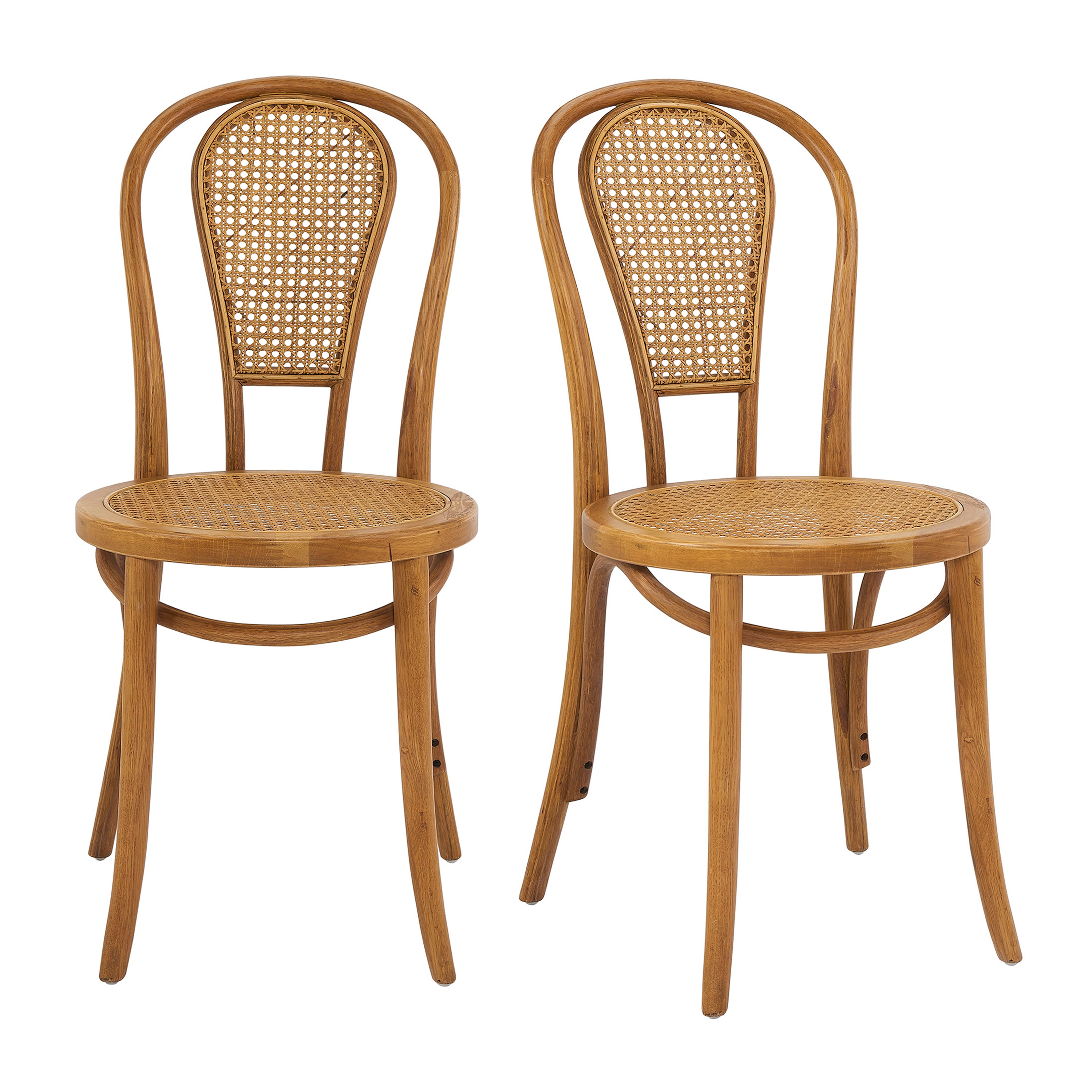 Liva Dining Side Chair - Set of 2 Dining Chairs Euro Style Walnut , Black Friday Sale Euro Style Furniture Sale, Old Bones Co, Mid Century Furniture Sale, Four Hands Furniture, Black Friday Sale Liva Dining Side Chair - Set of 2,Gus Sale, Perigold Liva Dining Side Chair - Set of 2 Dining Chairs Black Friday Sale , Perigold Sale Liva Dining Side Chair - Set of 2,Liva Dining Side Chair - Set of 2 Lulu and Georgia, Burke Decor Sale Liva Dining Side Chair - Set of 2, www.oldbonesco.com