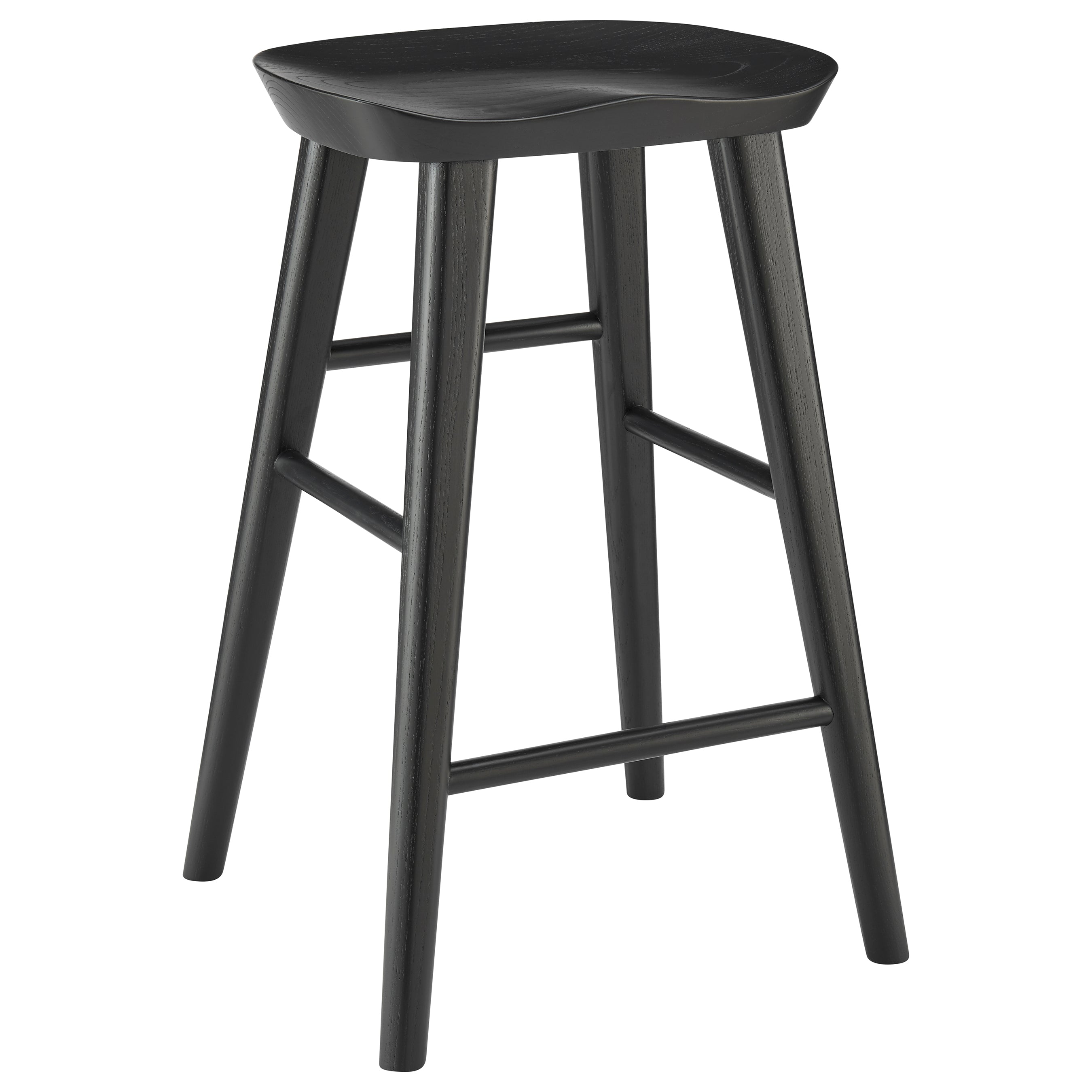 Vieno Counter Stool Bar & Counter Stools Euro Style Black , Black Friday Sale Euro Style Furniture Sale, Old Bones Co, Mid Century Furniture Sale, Four Hands Furniture, Black Friday Sale Vieno Counter Stool,Gus Sale, Perigold Vieno Counter Stool Bar & Counter Stools Black Friday Sale , Perigold Sale Vieno Counter Stool,Vieno Counter Stool Lulu and Georgia, Burke Decor Sale Vieno Counter Stool, www.oldbonesco.com