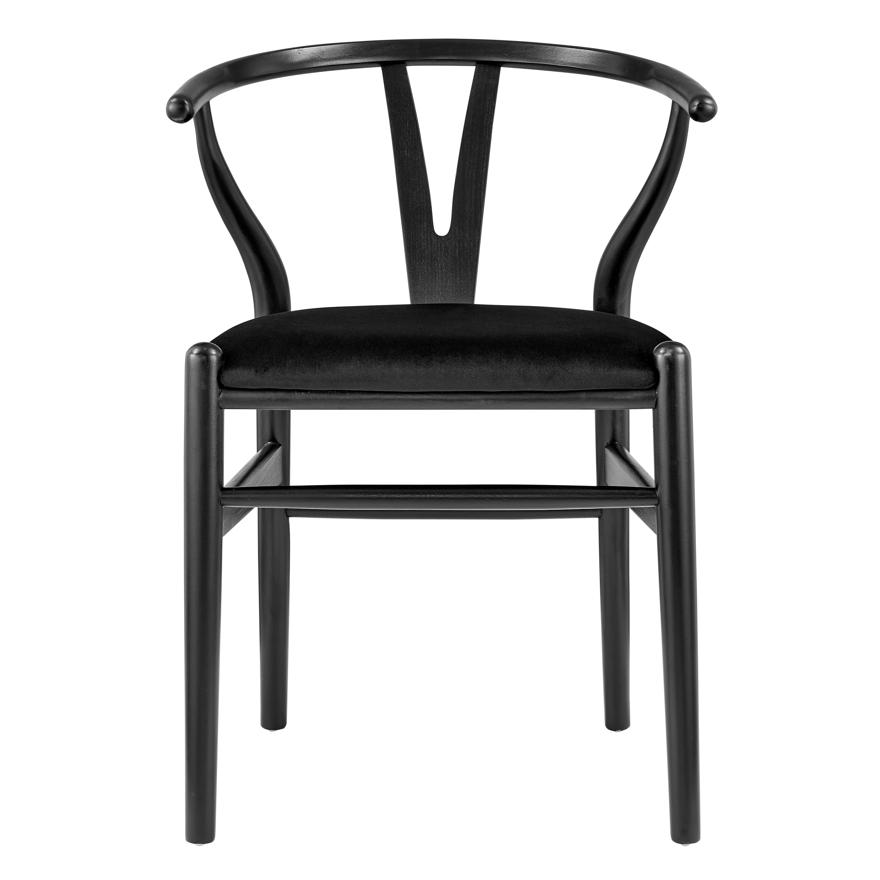 Evelina Velvet Dining Side Chair - Set of 2 Dining Chairs Euro Style , Black Friday Sale Euro Style Furniture Sale, Old Bones Co, Mid Century Furniture Sale, Four Hands Furniture, Black Friday Sale Evelina Velvet Dining Side Chair - Set of 2,Gus Sale, Perigold Evelina Velvet Dining Side Chair - Set of 2 Dining Chairs Black Friday Sale , Perigold Sale Evelina Velvet Dining Side Chair - Set of 2,Evelina Velvet Dining Side Chair - Set of 2 Lulu and Georgia, Burke Decor Sale Evelina Velvet Dining Side Chair - S