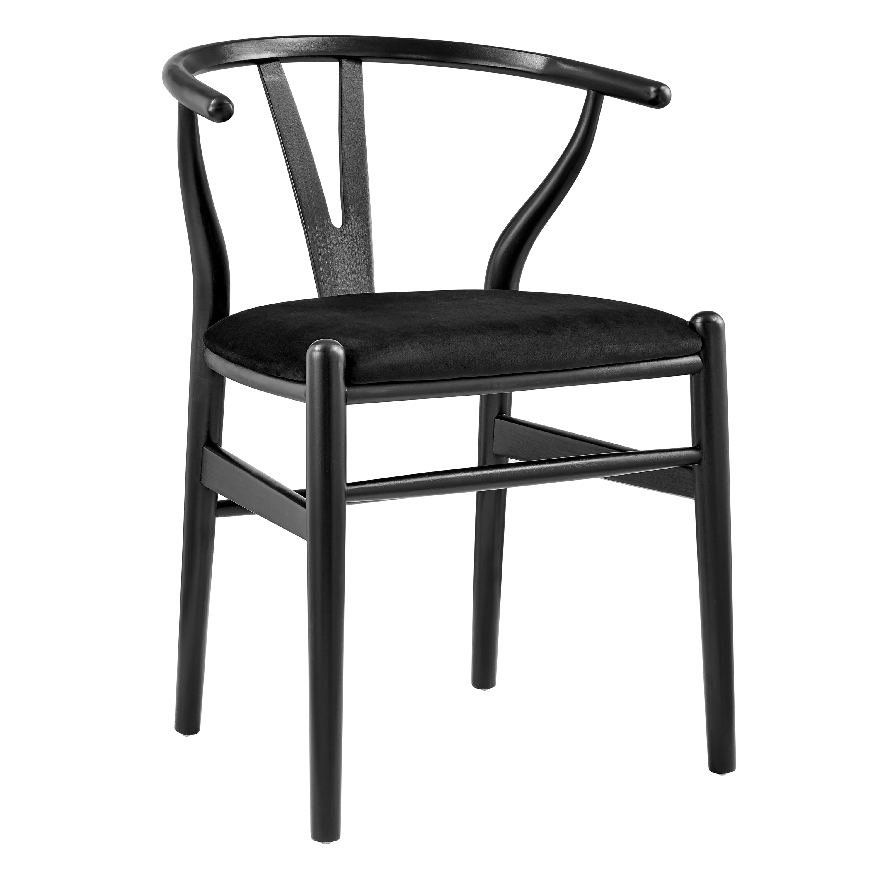 Evelina Velvet Dining Side Chair - Set of 2 Dining Chairs Euro Style , Black Friday Sale Euro Style Furniture Sale, Old Bones Co, Mid Century Furniture Sale, Four Hands Furniture, Black Friday Sale Evelina Velvet Dining Side Chair - Set of 2,Gus Sale, Perigold Evelina Velvet Dining Side Chair - Set of 2 Dining Chairs Black Friday Sale , Perigold Sale Evelina Velvet Dining Side Chair - Set of 2,Evelina Velvet Dining Side Chair - Set of 2 Lulu and Georgia, Burke Decor Sale Evelina Velvet Dining Side Chair - S