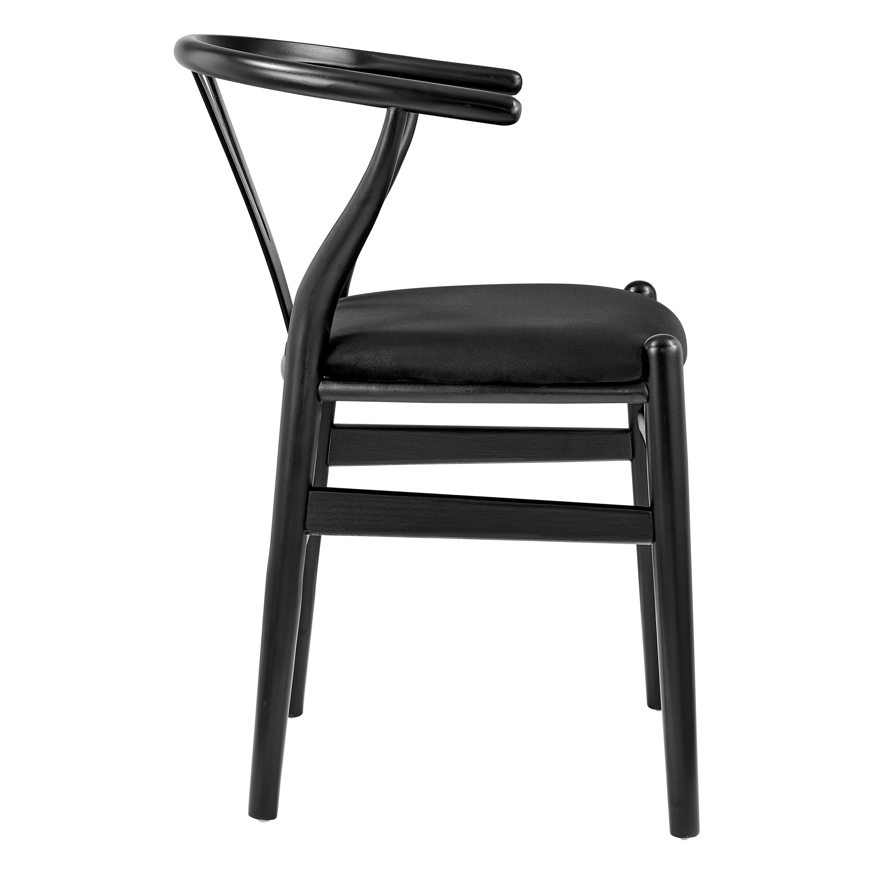 Evelina Velvet Dining Side Chair - Set of 2 Dining Chairs Euro Style , Black Friday Sale Euro Style Furniture Sale, Old Bones Co, Mid Century Furniture Sale, Four Hands Furniture, Black Friday Sale Evelina Velvet Dining Side Chair - Set of 2,Gus Sale, Perigold Evelina Velvet Dining Side Chair - Set of 2 Dining Chairs Black Friday Sale , Perigold Sale Evelina Velvet Dining Side Chair - Set of 2,Evelina Velvet Dining Side Chair - Set of 2 Lulu and Georgia, Burke Decor Sale Evelina Velvet Dining Side Chair - S