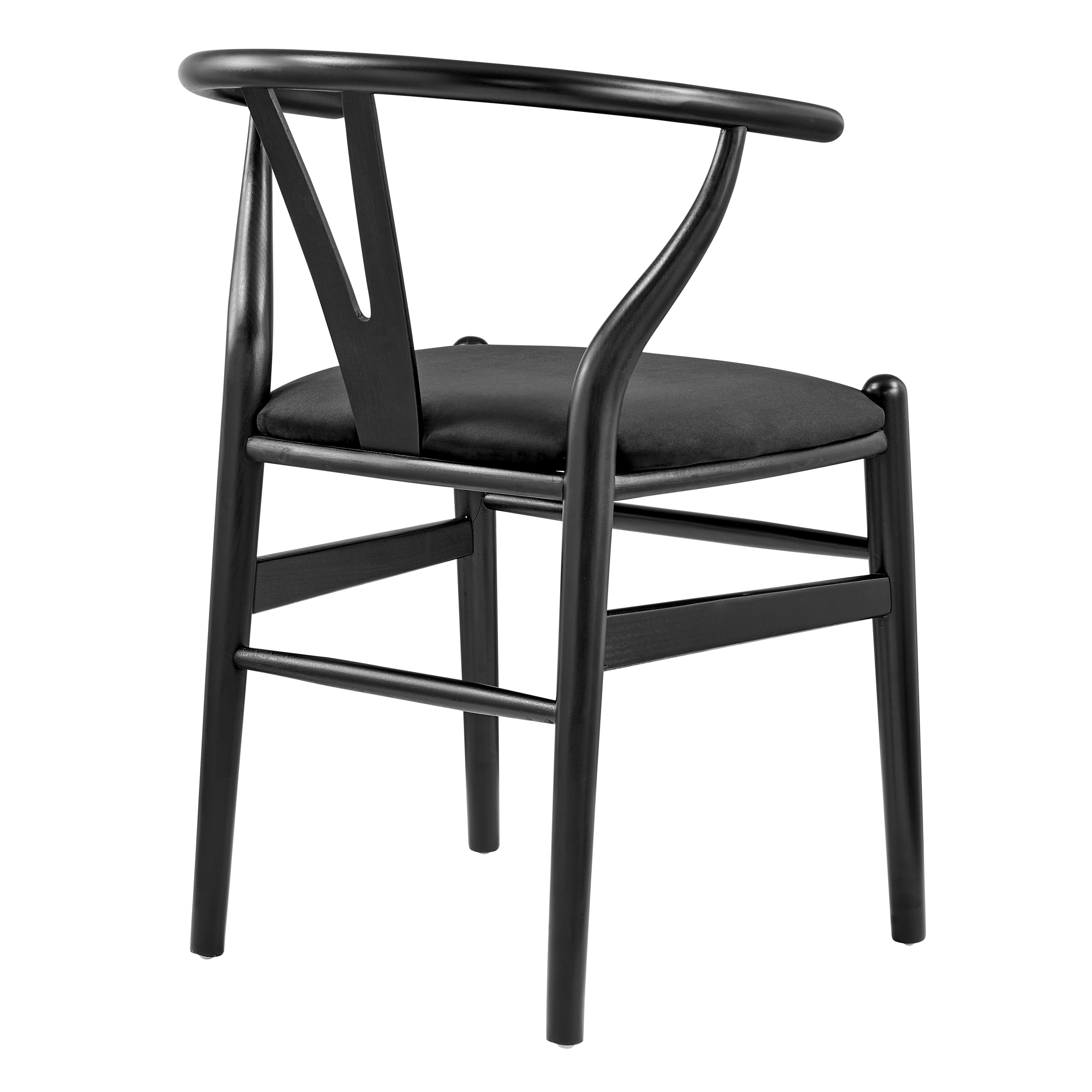 Evelina Velvet Dining Side Chair - Set of 2 Dining Chairs Euro Style , Black Friday Sale Euro Style Furniture Sale, Old Bones Co, Mid Century Furniture Sale, Four Hands Furniture, Black Friday Sale Evelina Velvet Dining Side Chair - Set of 2,Gus Sale, Perigold Evelina Velvet Dining Side Chair - Set of 2 Dining Chairs Black Friday Sale , Perigold Sale Evelina Velvet Dining Side Chair - Set of 2,Evelina Velvet Dining Side Chair - Set of 2 Lulu and Georgia, Burke Decor Sale Evelina Velvet Dining Side Chair - S