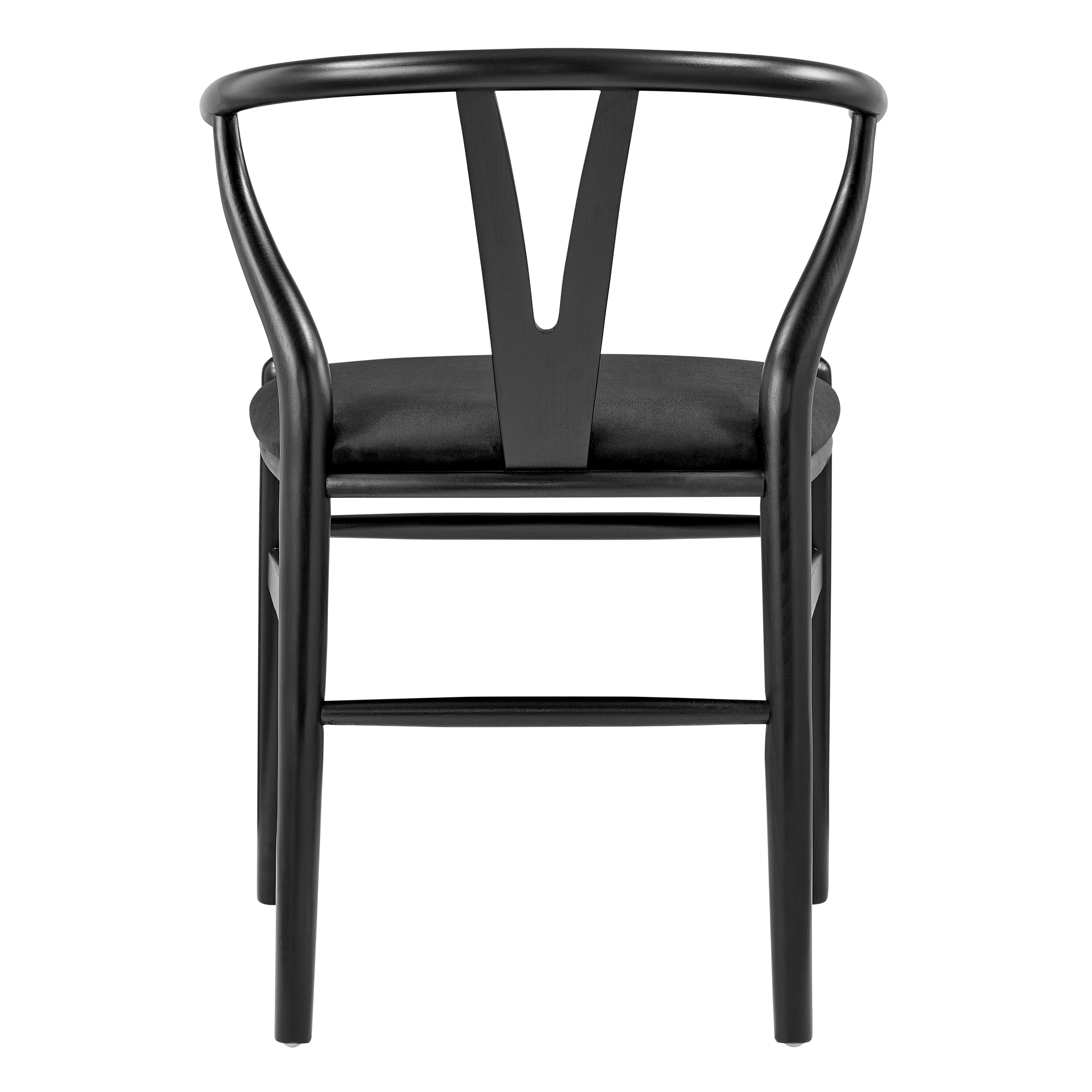 Evelina Velvet Dining Side Chair - Set of 2 Dining Chairs Euro Style , Black Friday Sale Euro Style Furniture Sale, Old Bones Co, Mid Century Furniture Sale, Four Hands Furniture, Black Friday Sale Evelina Velvet Dining Side Chair - Set of 2,Gus Sale, Perigold Evelina Velvet Dining Side Chair - Set of 2 Dining Chairs Black Friday Sale , Perigold Sale Evelina Velvet Dining Side Chair - Set of 2,Evelina Velvet Dining Side Chair - Set of 2 Lulu and Georgia, Burke Decor Sale Evelina Velvet Dining Side Chair - S