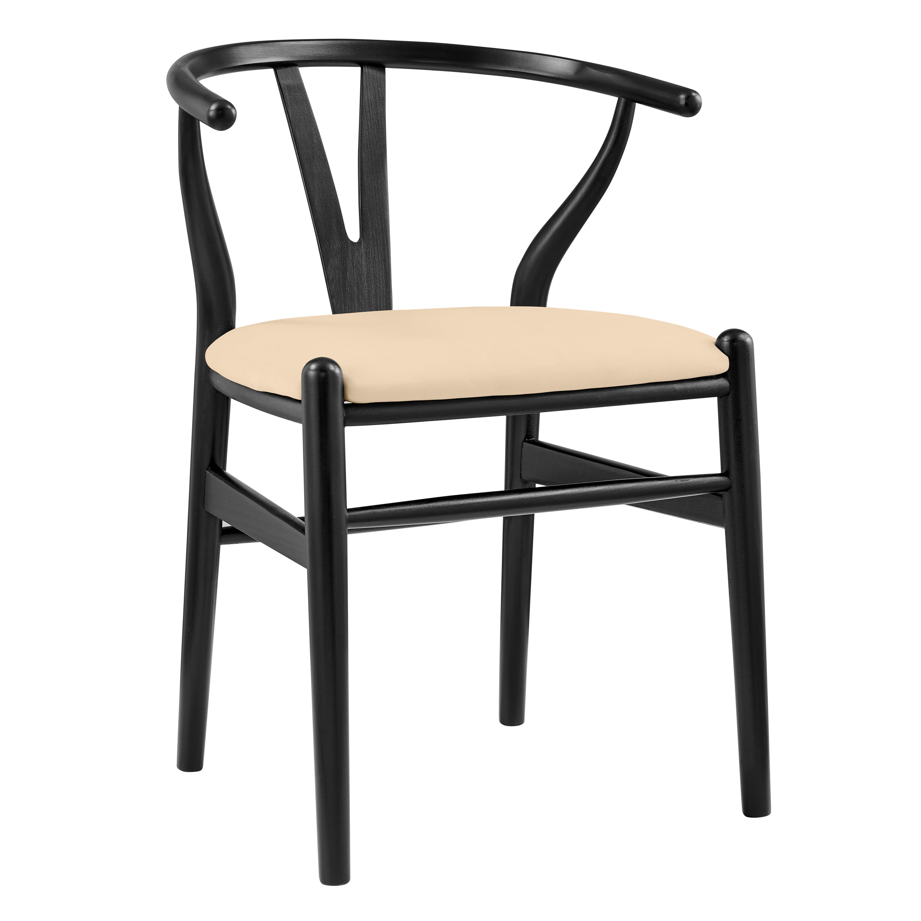 Evelina Velvet Dining Side Chair - Set of 2 Dining Chairs Euro Style , Black Friday Sale Euro Style Furniture Sale, Old Bones Co, Mid Century Furniture Sale, Four Hands Furniture, Black Friday Sale Evelina Velvet Dining Side Chair - Set of 2,Gus Sale, Perigold Evelina Velvet Dining Side Chair - Set of 2 Dining Chairs Black Friday Sale , Perigold Sale Evelina Velvet Dining Side Chair - Set of 2,Evelina Velvet Dining Side Chair - Set of 2 Lulu and Georgia, Burke Decor Sale Evelina Velvet Dining Side Chair - S