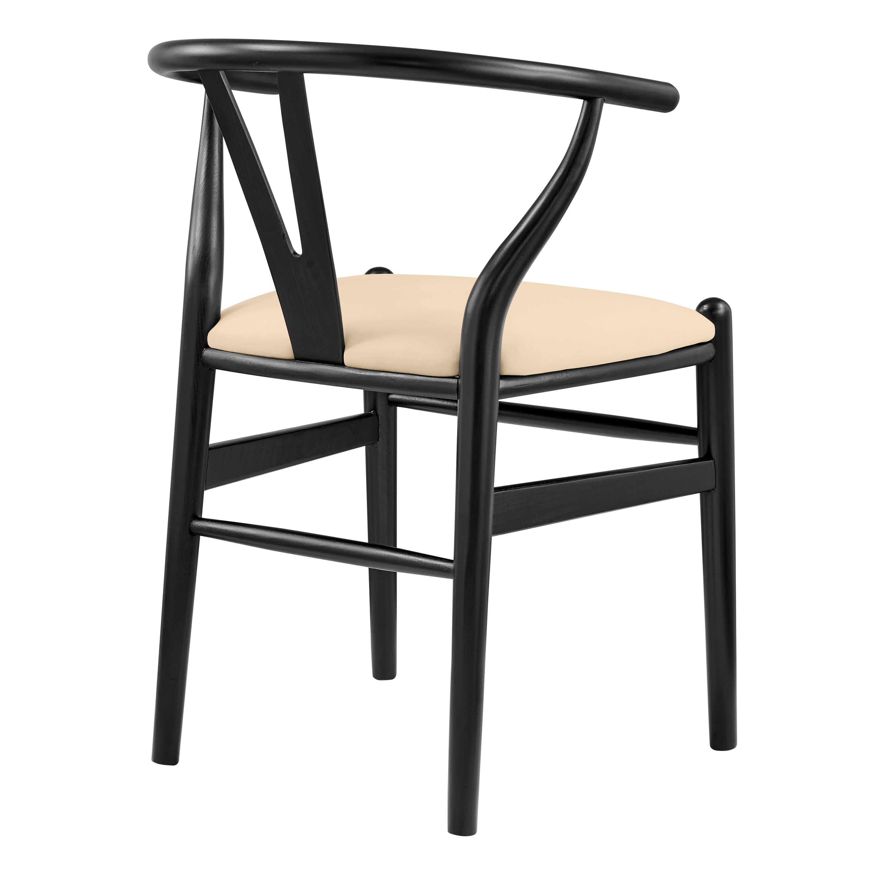 Evelina Velvet Dining Side Chair - Set of 2 Dining Chairs Euro Style , Black Friday Sale Euro Style Furniture Sale, Old Bones Co, Mid Century Furniture Sale, Four Hands Furniture, Black Friday Sale Evelina Velvet Dining Side Chair - Set of 2,Gus Sale, Perigold Evelina Velvet Dining Side Chair - Set of 2 Dining Chairs Black Friday Sale , Perigold Sale Evelina Velvet Dining Side Chair - Set of 2,Evelina Velvet Dining Side Chair - Set of 2 Lulu and Georgia, Burke Decor Sale Evelina Velvet Dining Side Chair - S