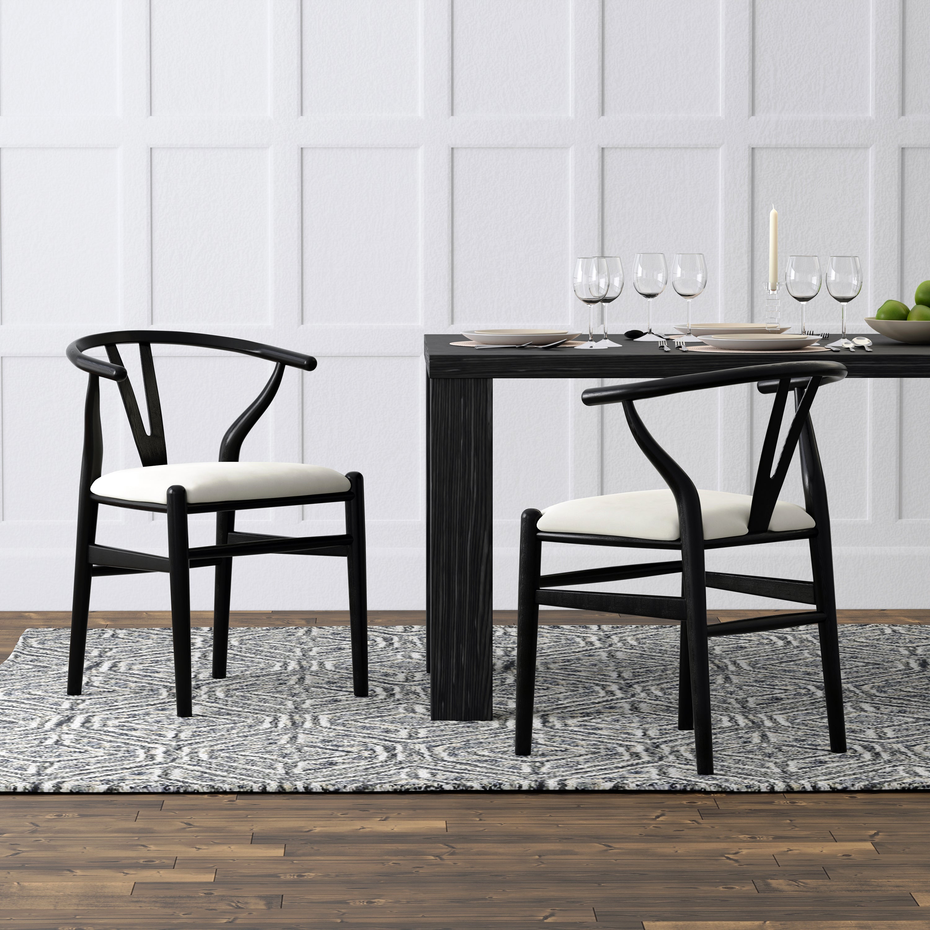 Evelina Velvet Dining Side Chair - Set of 2 Dining Chairs Euro Style , Black Friday Sale Euro Style Furniture Sale, Old Bones Co, Mid Century Furniture Sale, Four Hands Furniture, Black Friday Sale Evelina Velvet Dining Side Chair - Set of 2,Gus Sale, Perigold Evelina Velvet Dining Side Chair - Set of 2 Dining Chairs Black Friday Sale , Perigold Sale Evelina Velvet Dining Side Chair - Set of 2,Evelina Velvet Dining Side Chair - Set of 2 Lulu and Georgia, Burke Decor Sale Evelina Velvet Dining Side Chair - S