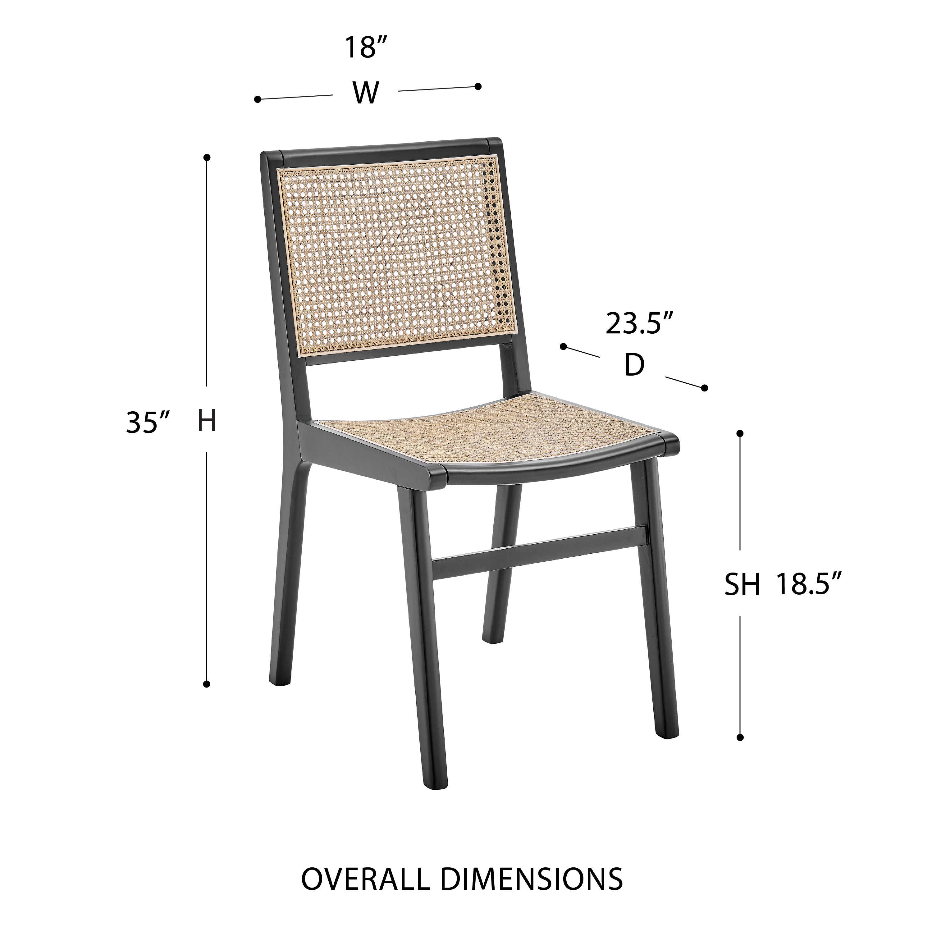 Joelle Dining Side Chair Dining Chairs Euro Style , Black Friday Sale Euro Style Furniture Sale, Old Bones Co, Mid Century Furniture Sale, Four Hands Furniture, Black Friday Sale Joelle Dining Side Chair,Gus Sale, Perigold Joelle Dining Side Chair Dining Chairs Black Friday Sale , Perigold Sale Joelle Dining Side Chair,Joelle Dining Side Chair Lulu and Georgia, Burke Decor Sale Joelle Dining Side Chair, www.oldbonesco.com