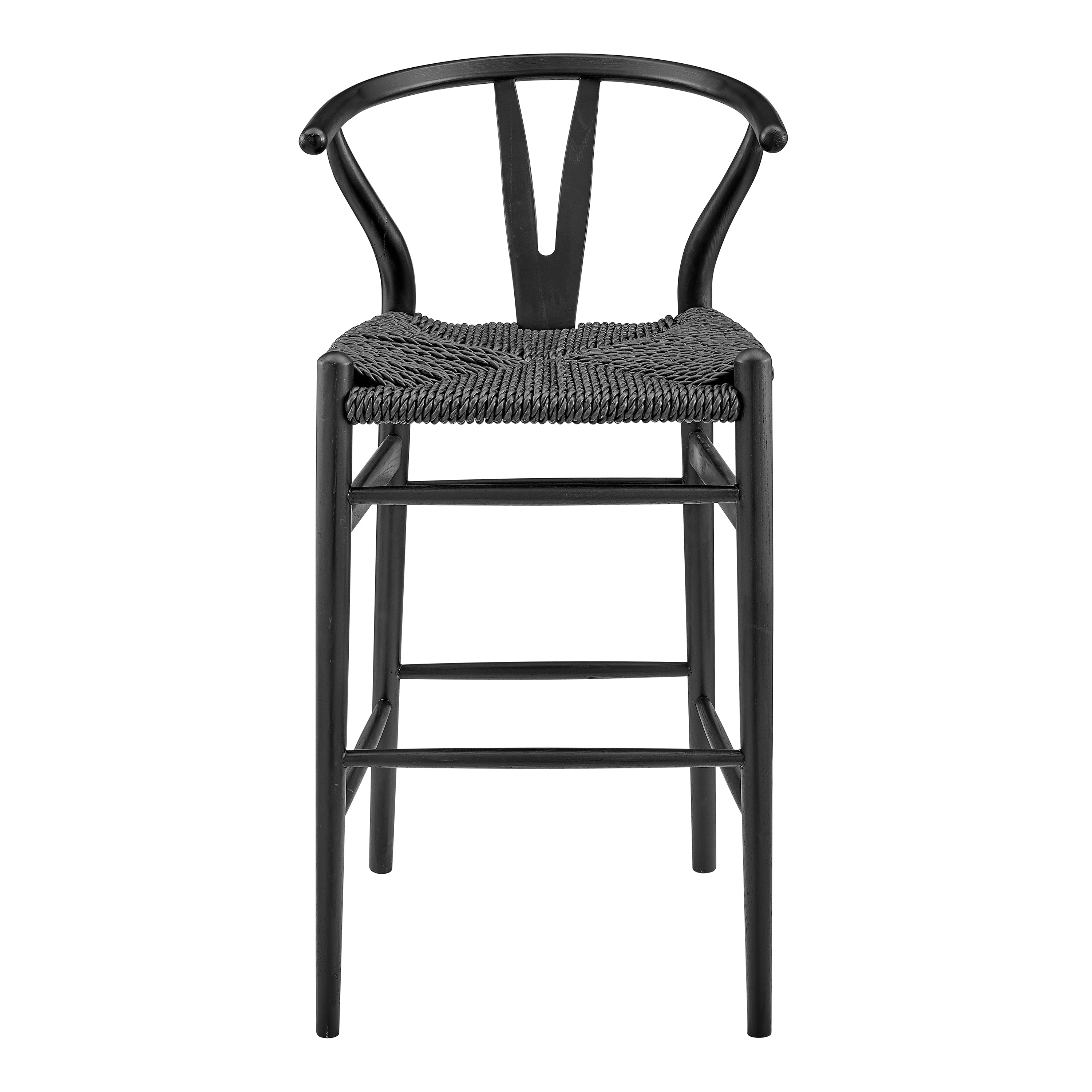 Evelina Outdoor Bar Stool Outdoor Bar Stools Euro Style , Black Friday Sale Euro Style Furniture Sale, Old Bones Co, Mid Century Furniture Sale, Four Hands Furniture, Black Friday Sale Evelina Outdoor Bar Stool,Gus Sale, Perigold Evelina Outdoor Bar Stool Outdoor Bar Stools Black Friday Sale , Perigold Sale Evelina Outdoor Bar Stool,Evelina Outdoor Bar Stool Lulu and Georgia, Burke Decor Sale Evelina Outdoor Bar Stool, www.oldbonesco.com