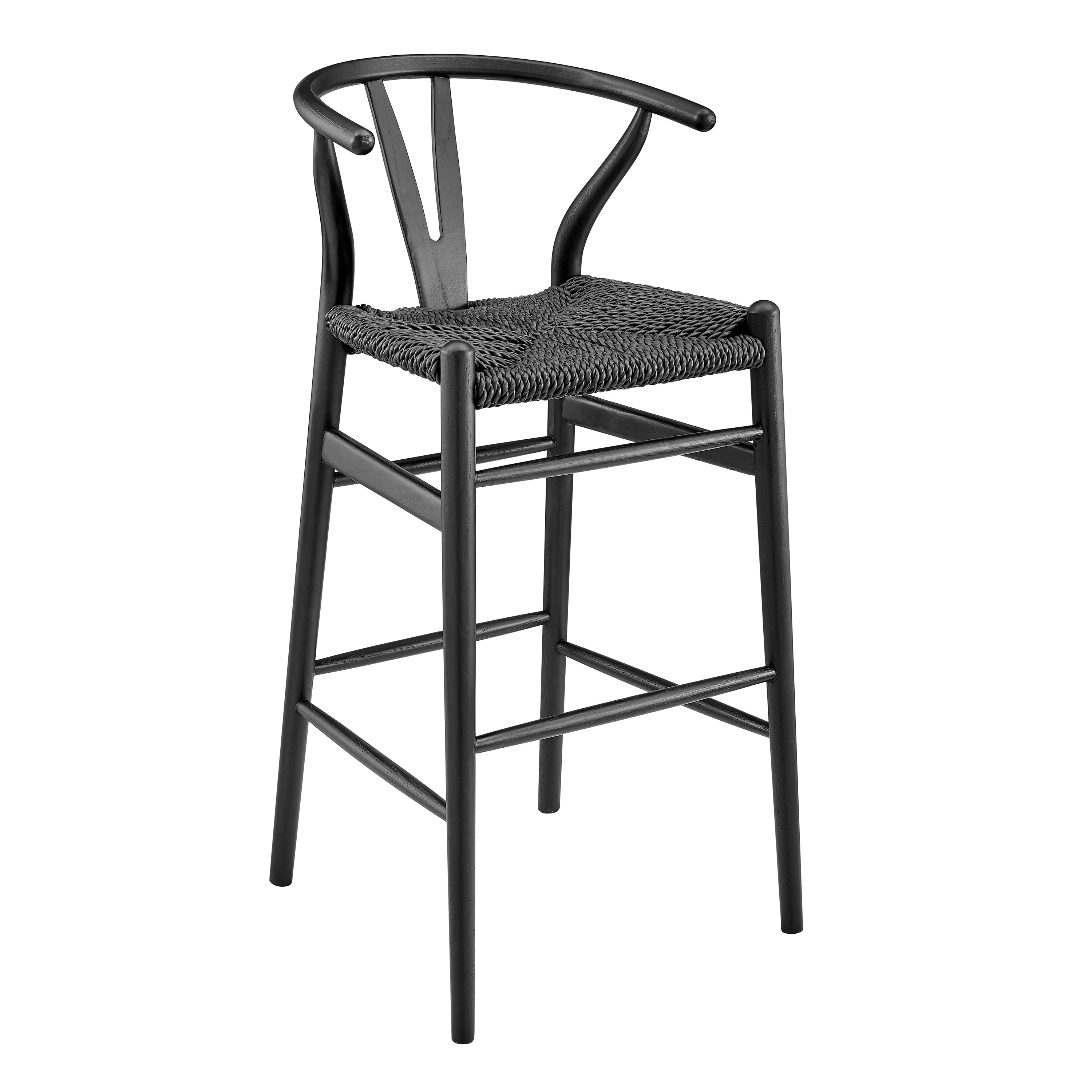 Evelina Outdoor Bar Stool Outdoor Bar Stools Euro Style Matte Black , Black Friday Sale Euro Style Furniture Sale, Old Bones Co, Mid Century Furniture Sale, Four Hands Furniture, Black Friday Sale Evelina Outdoor Bar Stool,Gus Sale, Perigold Evelina Outdoor Bar Stool Outdoor Bar Stools Black Friday Sale , Perigold Sale Evelina Outdoor Bar Stool,Evelina Outdoor Bar Stool Lulu and Georgia, Burke Decor Sale Evelina Outdoor Bar Stool, www.oldbonesco.com