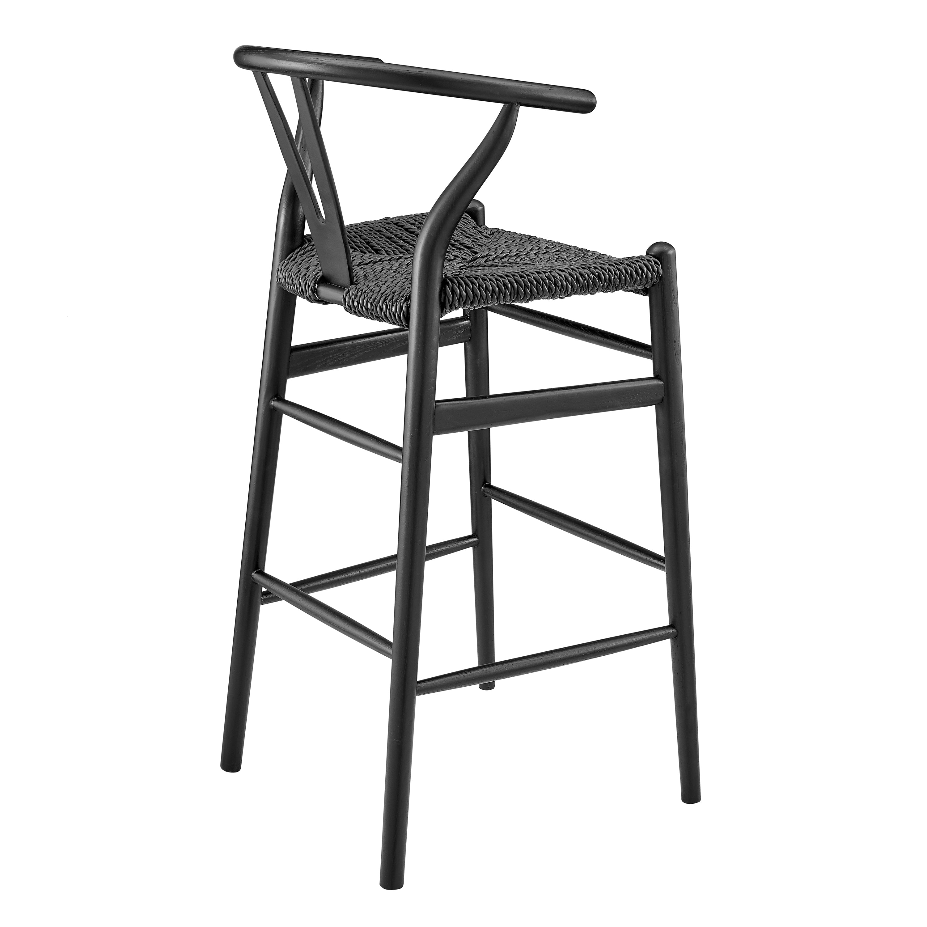 Evelina Outdoor Bar Stool Outdoor Bar Stools Euro Style , Black Friday Sale Euro Style Furniture Sale, Old Bones Co, Mid Century Furniture Sale, Four Hands Furniture, Black Friday Sale Evelina Outdoor Bar Stool,Gus Sale, Perigold Evelina Outdoor Bar Stool Outdoor Bar Stools Black Friday Sale , Perigold Sale Evelina Outdoor Bar Stool,Evelina Outdoor Bar Stool Lulu and Georgia, Burke Decor Sale Evelina Outdoor Bar Stool, www.oldbonesco.com