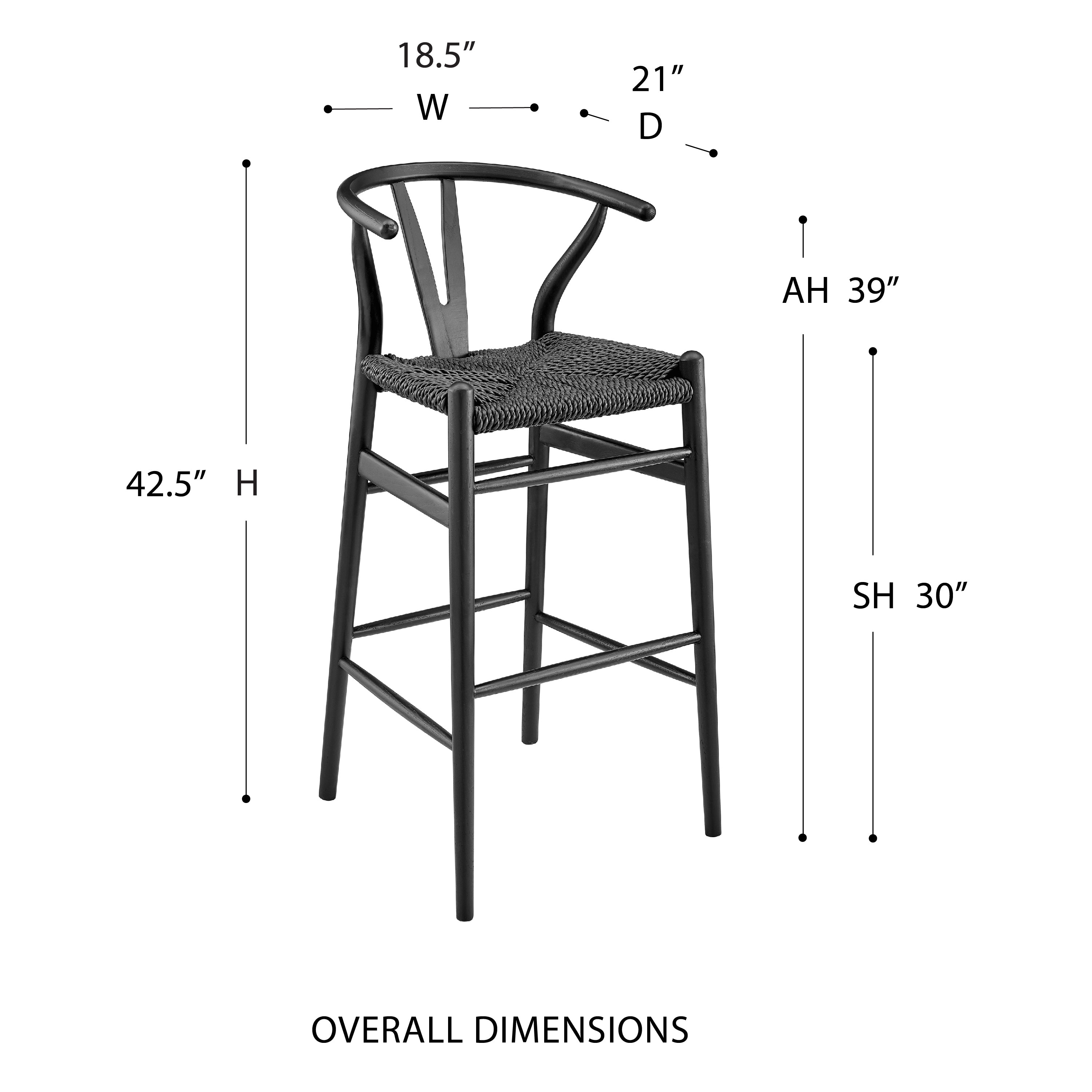 Evelina Outdoor Bar Stool Outdoor Bar Stools Euro Style , Black Friday Sale Euro Style Furniture Sale, Old Bones Co, Mid Century Furniture Sale, Four Hands Furniture, Black Friday Sale Evelina Outdoor Bar Stool,Gus Sale, Perigold Evelina Outdoor Bar Stool Outdoor Bar Stools Black Friday Sale , Perigold Sale Evelina Outdoor Bar Stool,Evelina Outdoor Bar Stool Lulu and Georgia, Burke Decor Sale Evelina Outdoor Bar Stool, www.oldbonesco.com