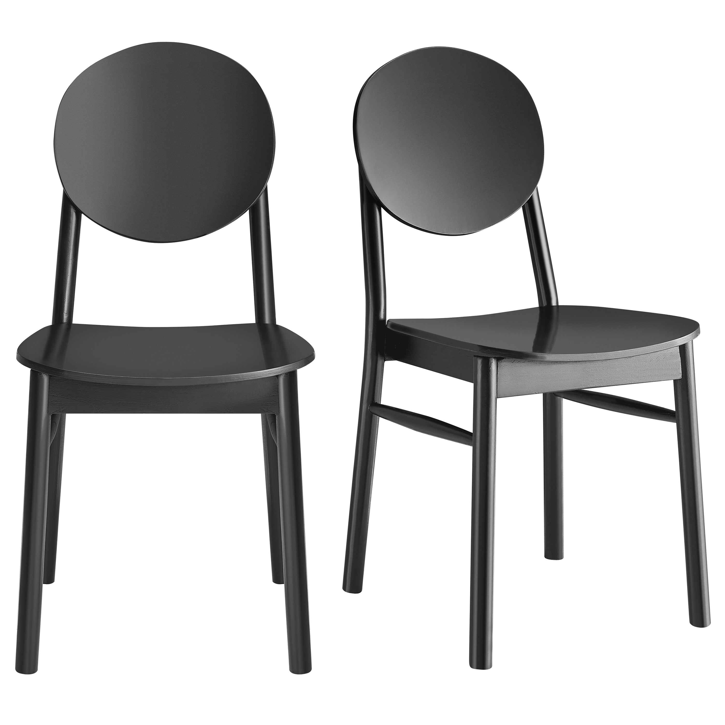 Octavio Dining Side Chair - Set of 2 Dining Chairs Euro Style , Black Friday Sale Euro Style Furniture Sale, Old Bones Co, Mid Century Furniture Sale, Four Hands Furniture, Black Friday Sale Octavio Dining Side Chair - Set of 2,Gus Sale, Perigold Octavio Dining Side Chair - Set of 2 Dining Chairs Black Friday Sale , Perigold Sale Octavio Dining Side Chair - Set of 2,Octavio Dining Side Chair - Set of 2 Lulu and Georgia, Burke Decor Sale Octavio Dining Side Chair - Set of 2, www.oldbonesco.com