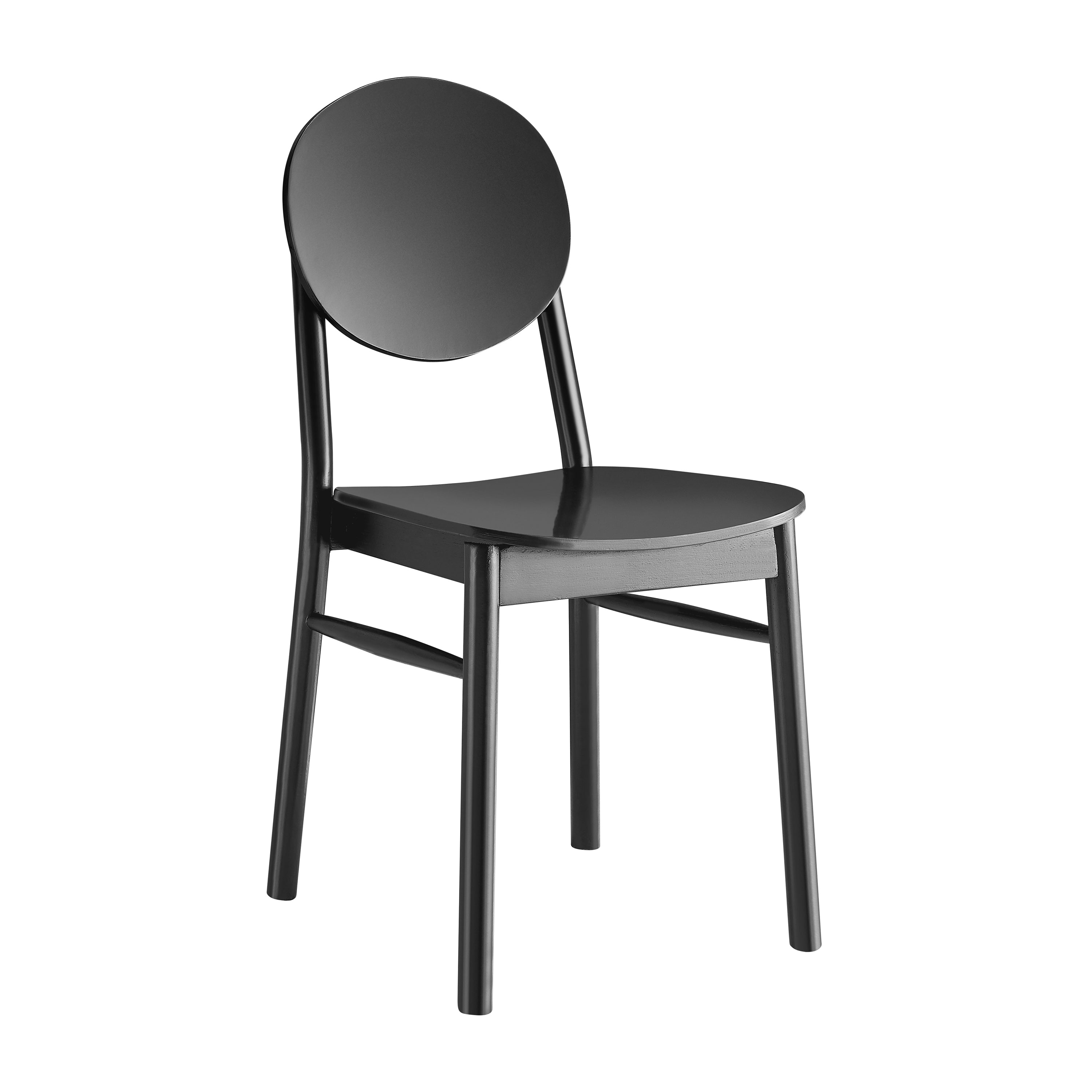 Octavio Dining Side Chair - Set of 2 Dining Chairs Euro Style , Black Friday Sale Euro Style Furniture Sale, Old Bones Co, Mid Century Furniture Sale, Four Hands Furniture, Black Friday Sale Octavio Dining Side Chair - Set of 2,Gus Sale, Perigold Octavio Dining Side Chair - Set of 2 Dining Chairs Black Friday Sale , Perigold Sale Octavio Dining Side Chair - Set of 2,Octavio Dining Side Chair - Set of 2 Lulu and Georgia, Burke Decor Sale Octavio Dining Side Chair - Set of 2, www.oldbonesco.com