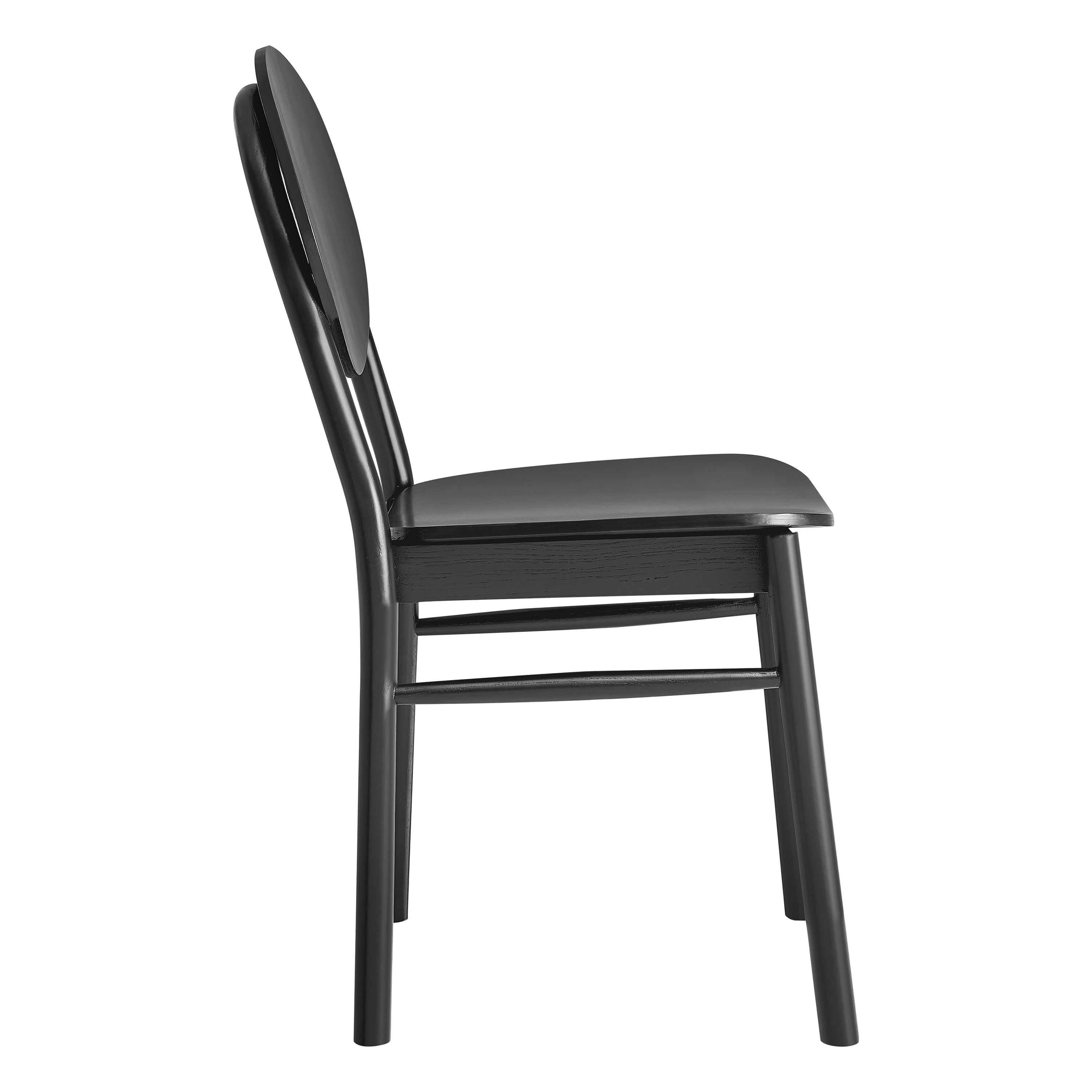 Octavio Dining Side Chair - Set of 2 Dining Chairs Euro Style , Black Friday Sale Euro Style Furniture Sale, Old Bones Co, Mid Century Furniture Sale, Four Hands Furniture, Black Friday Sale Octavio Dining Side Chair - Set of 2,Gus Sale, Perigold Octavio Dining Side Chair - Set of 2 Dining Chairs Black Friday Sale , Perigold Sale Octavio Dining Side Chair - Set of 2,Octavio Dining Side Chair - Set of 2 Lulu and Georgia, Burke Decor Sale Octavio Dining Side Chair - Set of 2, www.oldbonesco.com