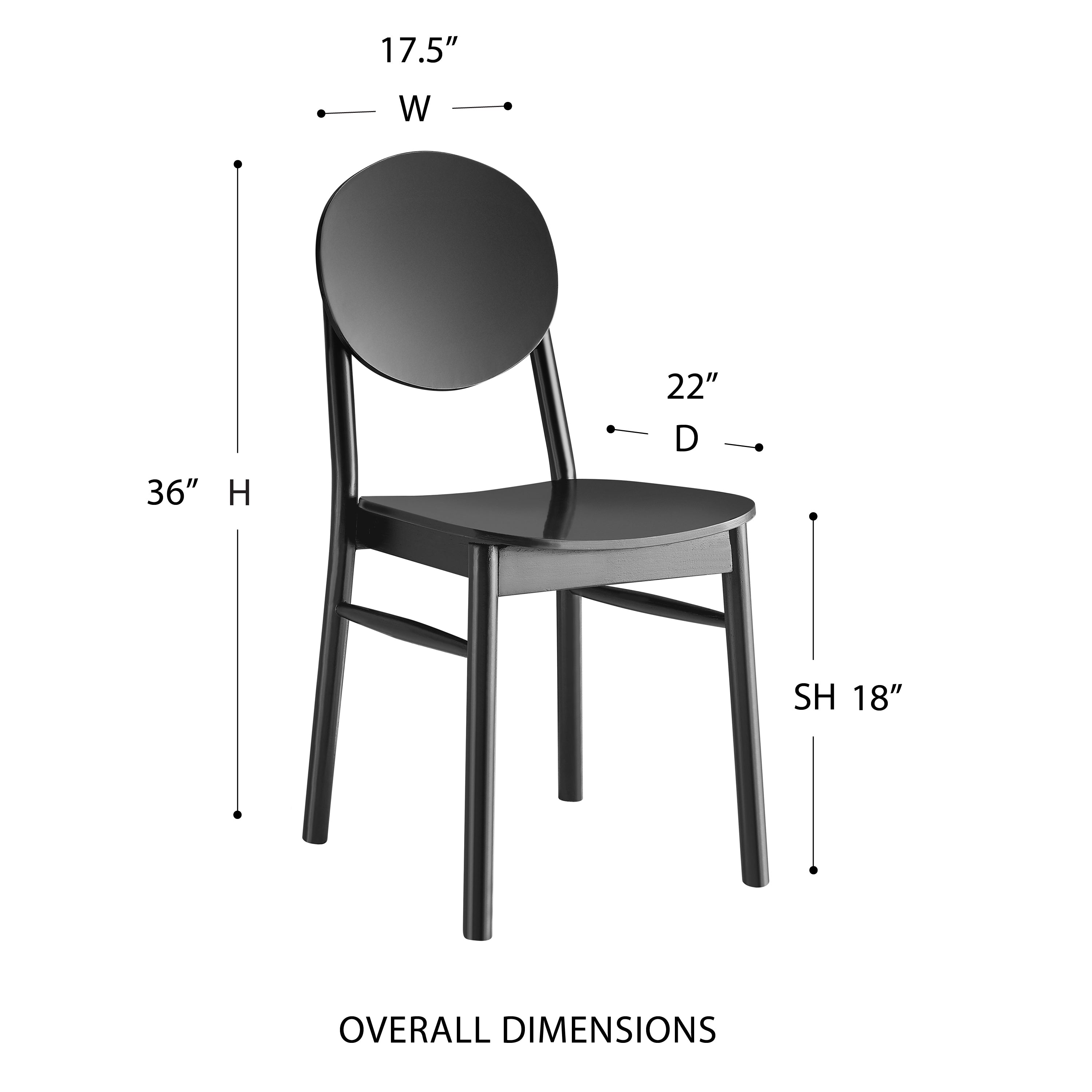 Octavio Dining Side Chair - Set of 2 Dining Chairs Euro Style , Black Friday Sale Euro Style Furniture Sale, Old Bones Co, Mid Century Furniture Sale, Four Hands Furniture, Black Friday Sale Octavio Dining Side Chair - Set of 2,Gus Sale, Perigold Octavio Dining Side Chair - Set of 2 Dining Chairs Black Friday Sale , Perigold Sale Octavio Dining Side Chair - Set of 2,Octavio Dining Side Chair - Set of 2 Lulu and Georgia, Burke Decor Sale Octavio Dining Side Chair - Set of 2, www.oldbonesco.com