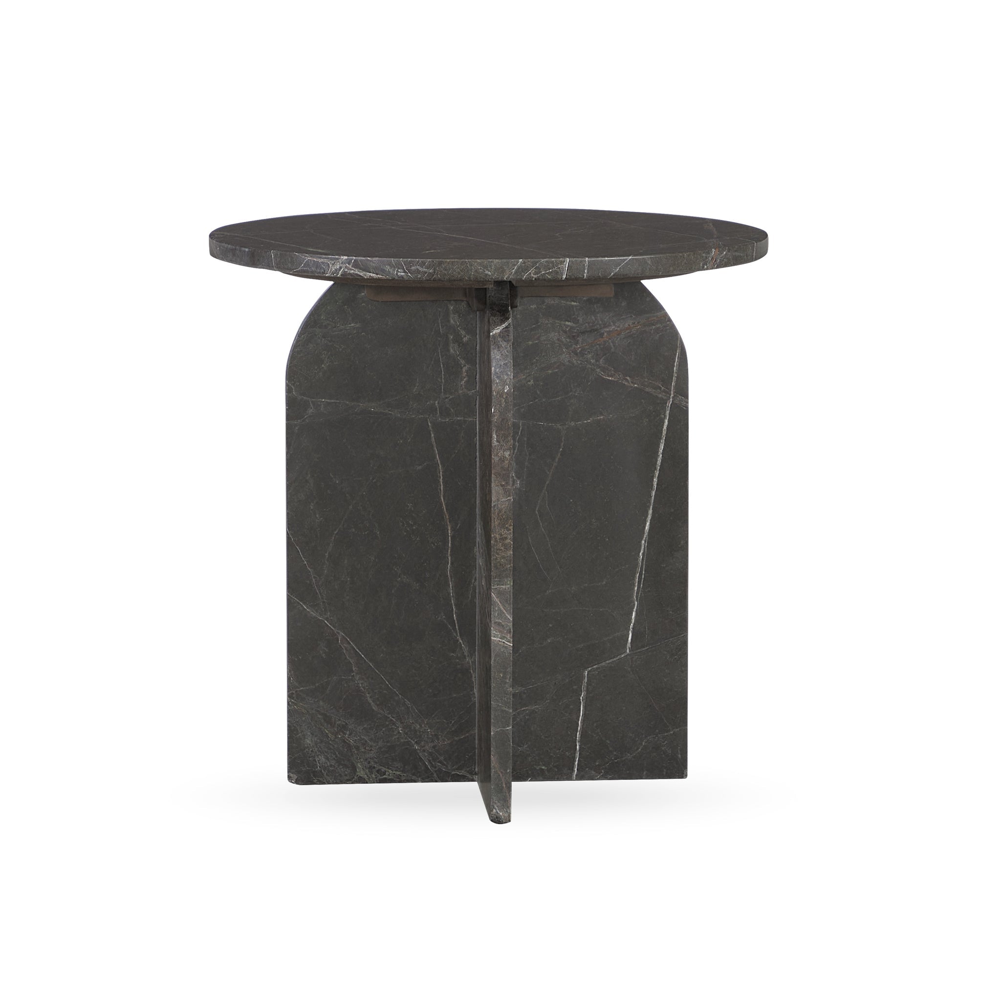 Reilly Marble Round End Table Side & End Tables Classic Home , Black Friday Sale Classic Home Furniture Sale, Old Bones Co, Mid Century Furniture Sale, Four Hands Furniture, Black Friday Sale Reilly Marble Round End Table,Gus Sale, Perigold Reilly Marble Round End Table Side & End Tables Black Friday Sale , Perigold Sale Reilly Marble Round End Table,Reilly Marble Round End Table Lulu and Georgia, Burke Decor Sale Reilly Marble Round End Table, www.oldbonesco.com