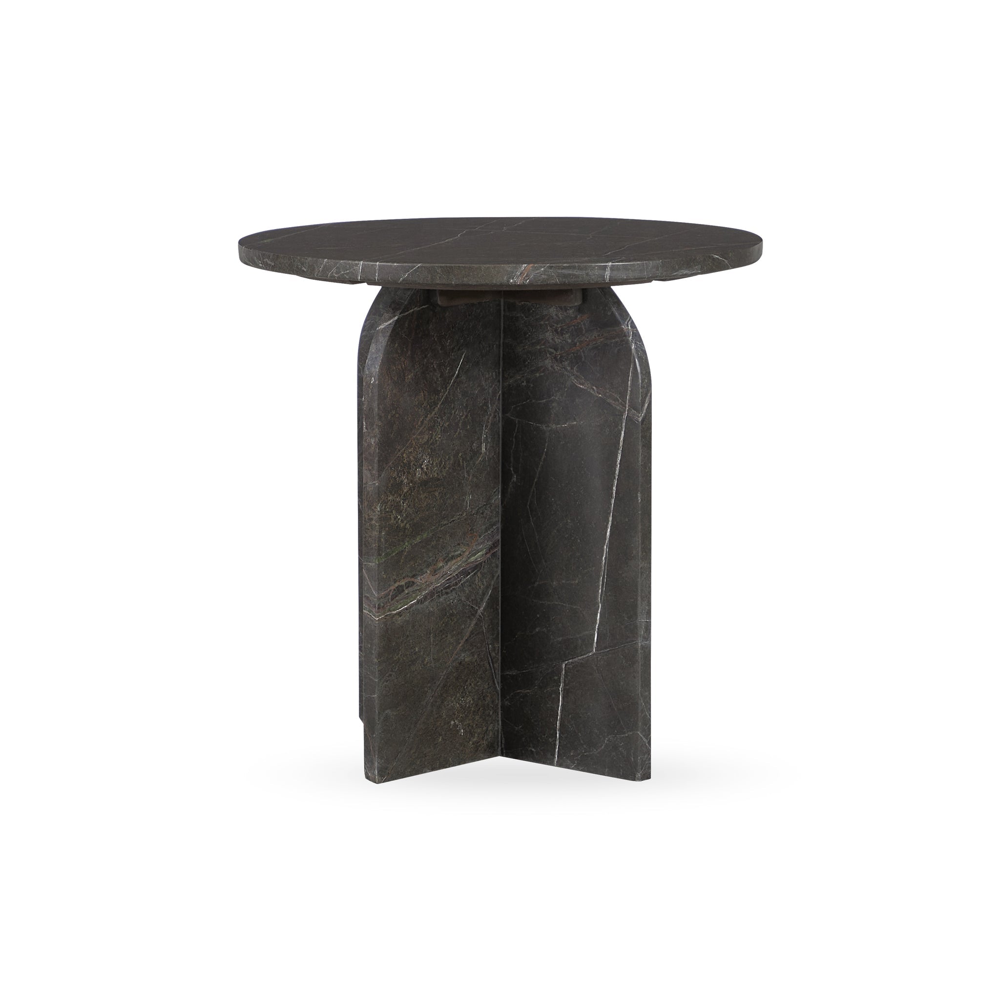 Reilly Marble Round End Table Side & End Tables Classic Home , Black Friday Sale Classic Home Furniture Sale, Old Bones Co, Mid Century Furniture Sale, Four Hands Furniture, Black Friday Sale Reilly Marble Round End Table,Gus Sale, Perigold Reilly Marble Round End Table Side & End Tables Black Friday Sale , Perigold Sale Reilly Marble Round End Table,Reilly Marble Round End Table Lulu and Georgia, Burke Decor Sale Reilly Marble Round End Table, www.oldbonesco.com