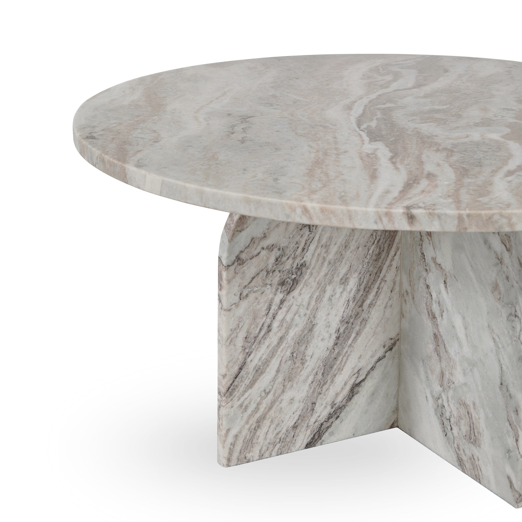 Reilly Marble Round Coffee Table Coffee Tables Classic Home , Black Friday Sale Classic Home Furniture Sale, Old Bones Co, Mid Century Furniture Sale, Four Hands Furniture, Black Friday Sale Reilly Marble Round Coffee Table,Gus Sale, Perigold Reilly Marble Round Coffee Table Coffee Tables Black Friday Sale , Perigold Sale Reilly Marble Round Coffee Table,Reilly Marble Round Coffee Table Lulu and Georgia, Burke Decor Sale Reilly Marble Round Coffee Table, www.oldbonesco.com