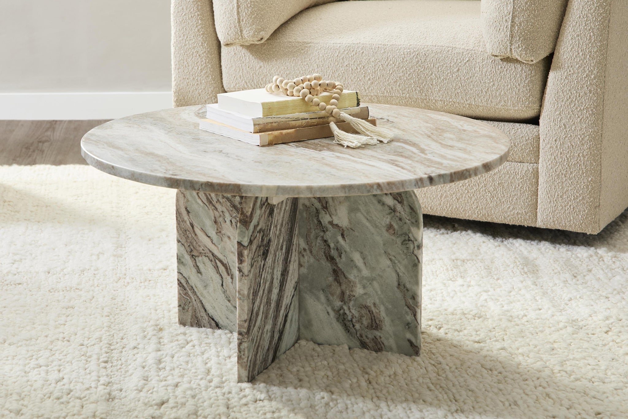 Reilly Marble Round Coffee Table Coffee Tables Classic Home , Black Friday Sale Classic Home Furniture Sale, Old Bones Co, Mid Century Furniture Sale, Four Hands Furniture, Black Friday Sale Reilly Marble Round Coffee Table,Gus Sale, Perigold Reilly Marble Round Coffee Table Coffee Tables Black Friday Sale , Perigold Sale Reilly Marble Round Coffee Table,Reilly Marble Round Coffee Table Lulu and Georgia, Burke Decor Sale Reilly Marble Round Coffee Table, www.oldbonesco.com