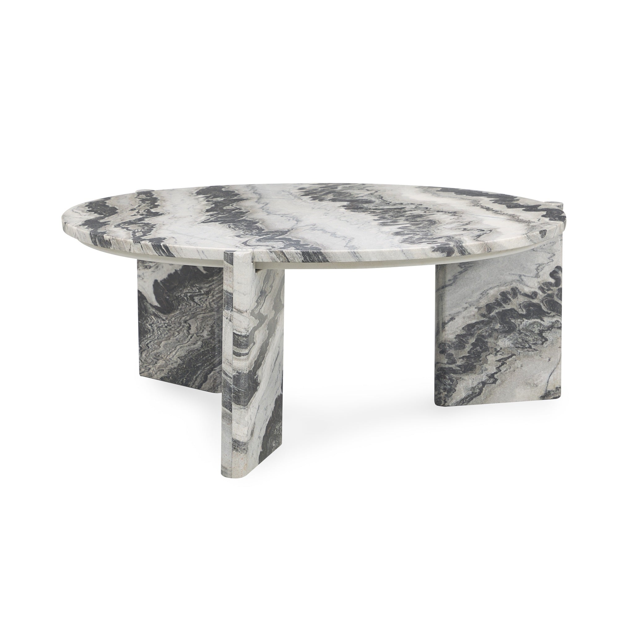 Zora Marble Coffee Table Coffee Tables Classic Home , Black Friday Sale Classic Home Furniture Sale, Old Bones Co, Mid Century Furniture Sale, Four Hands Furniture, Black Friday Sale Zora Marble Coffee Table,Gus Sale, Perigold Zora Marble Coffee Table Coffee Tables Black Friday Sale , Perigold Sale Zora Marble Coffee Table,Zora Marble Coffee Table Lulu and Georgia, Burke Decor Sale Zora Marble Coffee Table, www.oldbonesco.com