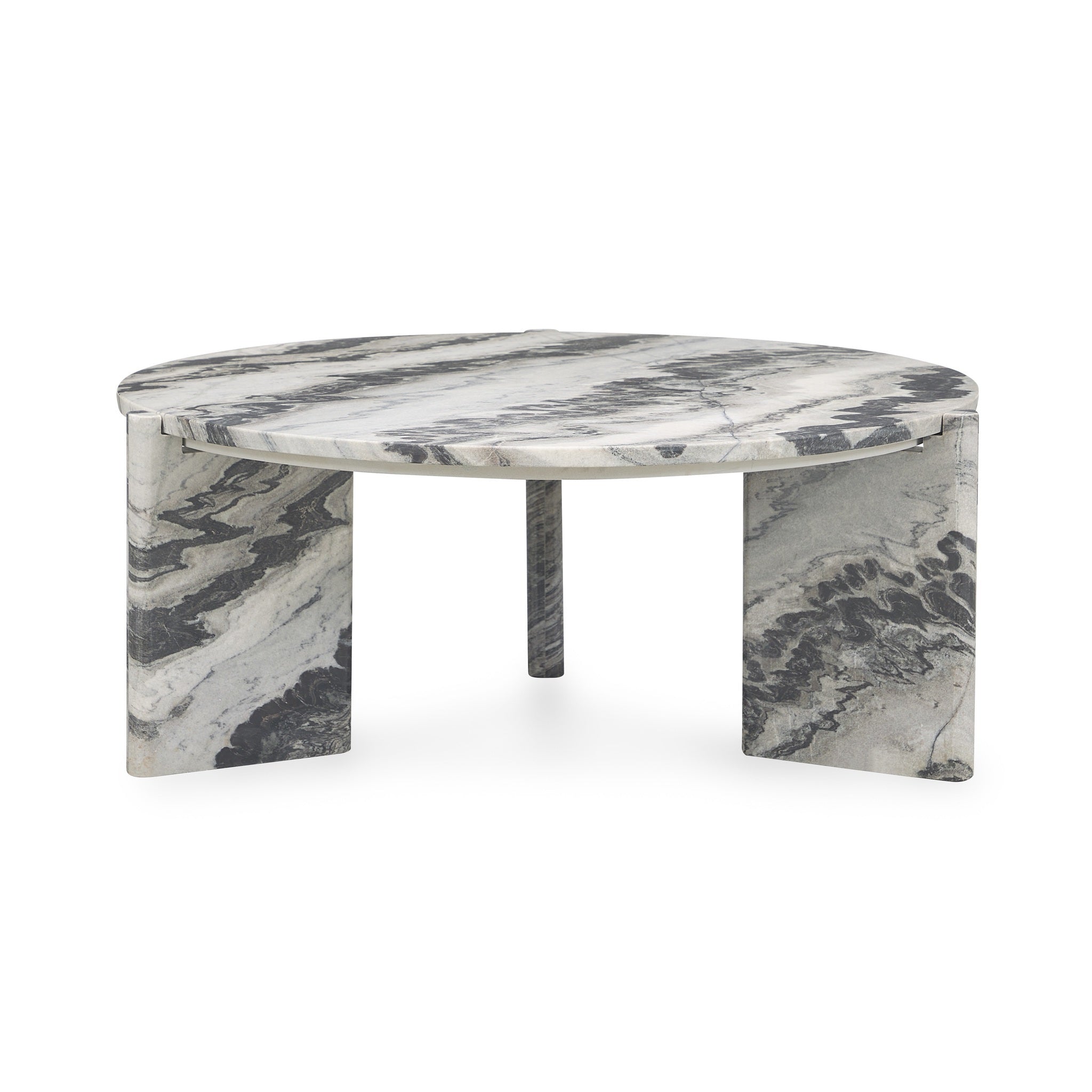 Zora Marble Coffee Table Coffee Tables Classic Home , Black Friday Sale Classic Home Furniture Sale, Old Bones Co, Mid Century Furniture Sale, Four Hands Furniture, Black Friday Sale Zora Marble Coffee Table,Gus Sale, Perigold Zora Marble Coffee Table Coffee Tables Black Friday Sale , Perigold Sale Zora Marble Coffee Table,Zora Marble Coffee Table Lulu and Georgia, Burke Decor Sale Zora Marble Coffee Table, www.oldbonesco.com