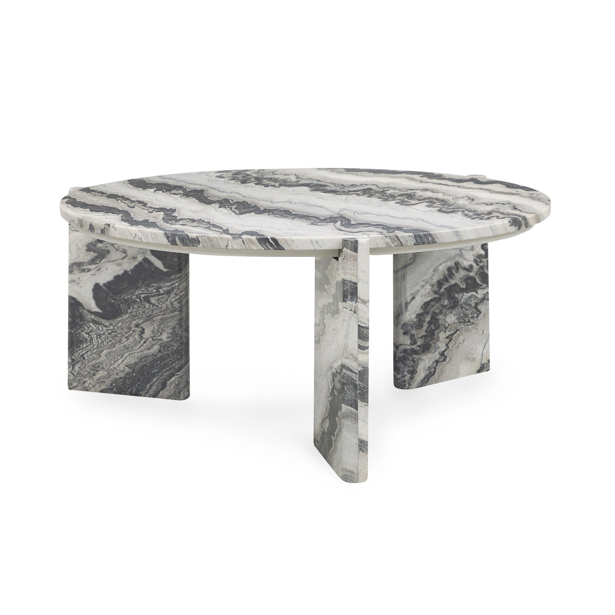 Zora Marble Coffee Table Coffee Tables Classic Home , Black Friday Sale Classic Home Furniture Sale, Old Bones Co, Mid Century Furniture Sale, Four Hands Furniture, Black Friday Sale Zora Marble Coffee Table,Gus Sale, Perigold Zora Marble Coffee Table Coffee Tables Black Friday Sale , Perigold Sale Zora Marble Coffee Table,Zora Marble Coffee Table Lulu and Georgia, Burke Decor Sale Zora Marble Coffee Table, www.oldbonesco.com