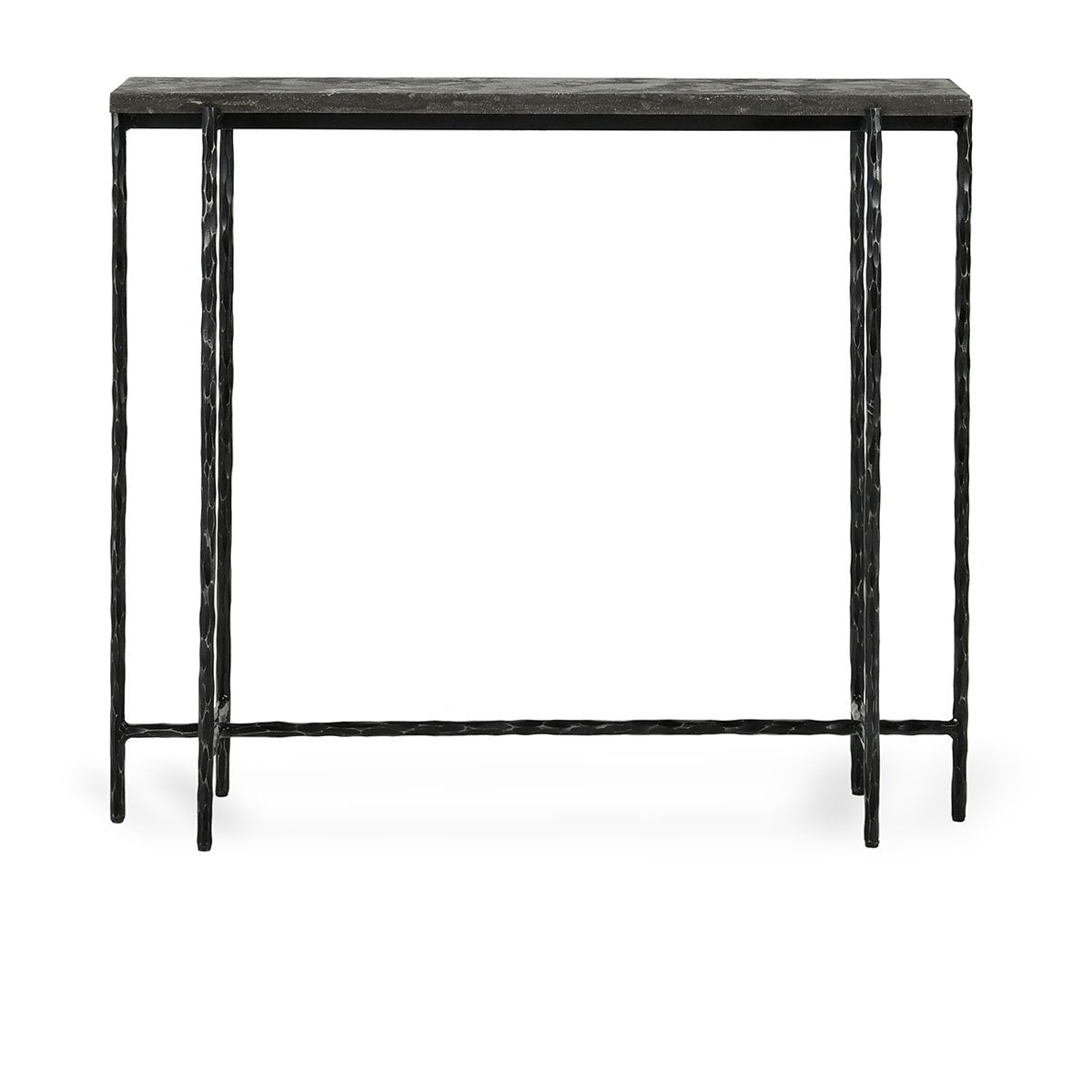 Echo Console Table 35" Console Tables Classic Home , Black Friday Sale Classic Home Furniture Sale, Old Bones Co, Mid Century Furniture Sale, Four Hands Furniture, Black Friday Sale Echo Console Table 35",Gus Sale, Perigold Echo Console Table 35" Console Tables Black Friday Sale , Perigold Sale Echo Console Table 35",Echo Console Table 35" Lulu and Georgia, Burke Decor Sale Echo Console Table 35", www.oldbonesco.com