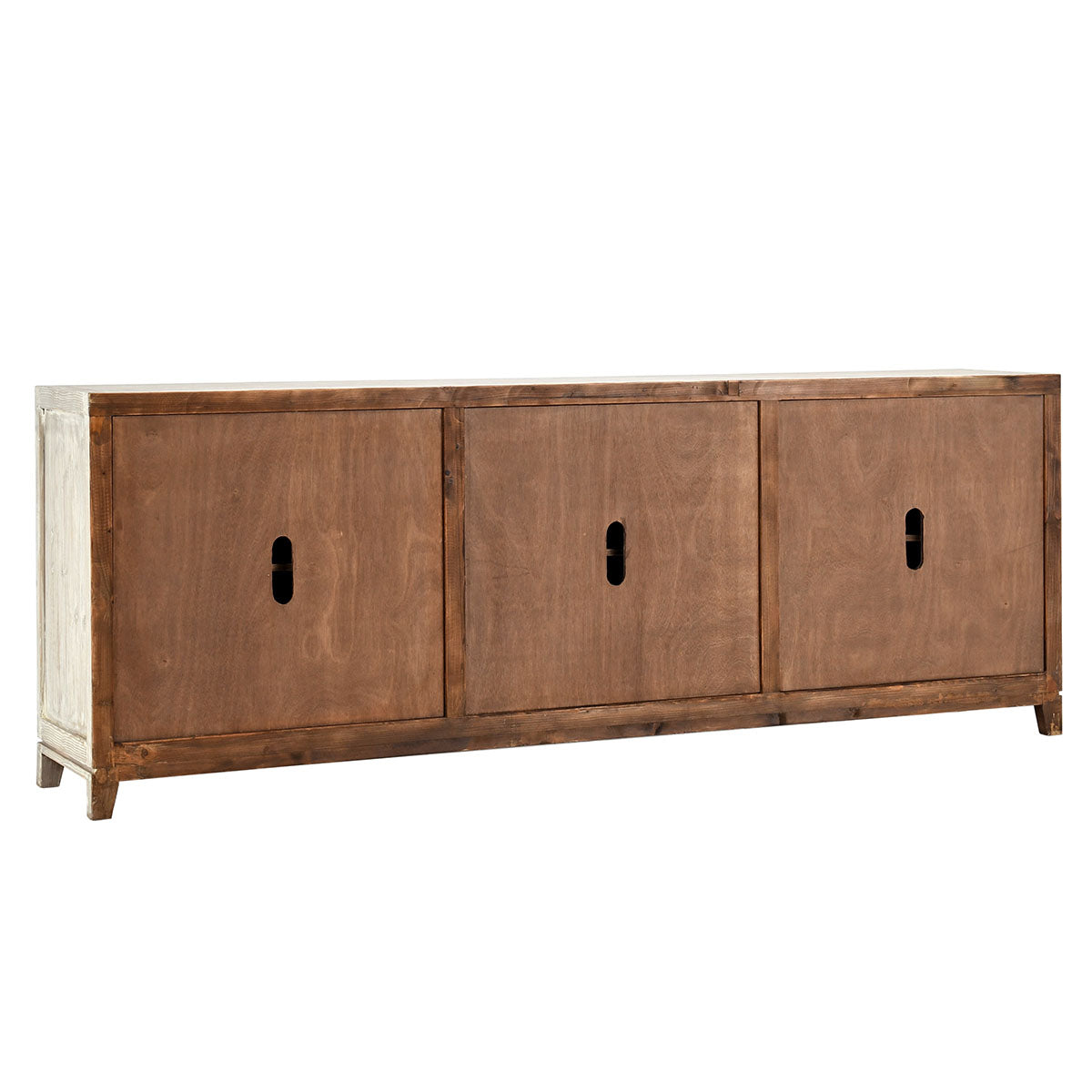 Arley Reclaimed Pine 6Dr Cabinet Credenzas & Sideboards Classic Home , Black Friday Sale Classic Home Furniture Sale, Old Bones Co, Mid Century Furniture Sale, Four Hands Furniture, Black Friday Sale Arley Reclaimed Pine 6Dr Cabinet,Gus Sale, Perigold Arley Reclaimed Pine 6Dr Cabinet Credenzas & Sideboards Black Friday Sale , Perigold Sale Arley Reclaimed Pine 6Dr Cabinet,Arley Reclaimed Pine 6Dr Cabinet Lulu and Georgia, Burke Decor Sale Arley Reclaimed Pine 6Dr Cabinet, www.oldbonesco.com