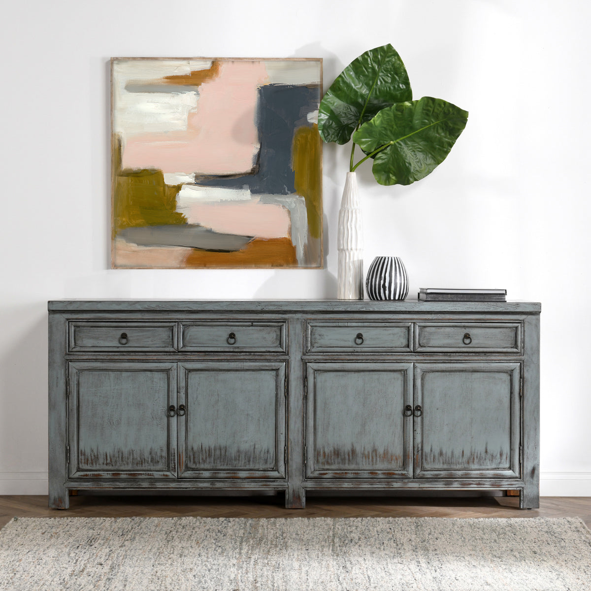 Libbit Reclaimed Pine 4Dwr 4Dr Cabinet Credenzas & Sideboards Classic Home , Black Friday Sale Classic Home Furniture Sale, Old Bones Co, Mid Century Furniture Sale, Four Hands Furniture, Black Friday Sale Libbit Reclaimed Pine 4Dwr 4Dr Cabinet,Gus Sale, Perigold Libbit Reclaimed Pine 4Dwr 4Dr Cabinet Credenzas & Sideboards Black Friday Sale , Perigold Sale Libbit Reclaimed Pine 4Dwr 4Dr Cabinet,Libbit Reclaimed Pine 4Dwr 4Dr Cabinet Lulu and Georgia, Burke Decor Sale Libbit Reclaimed Pine 4Dwr 4Dr Cabinet,