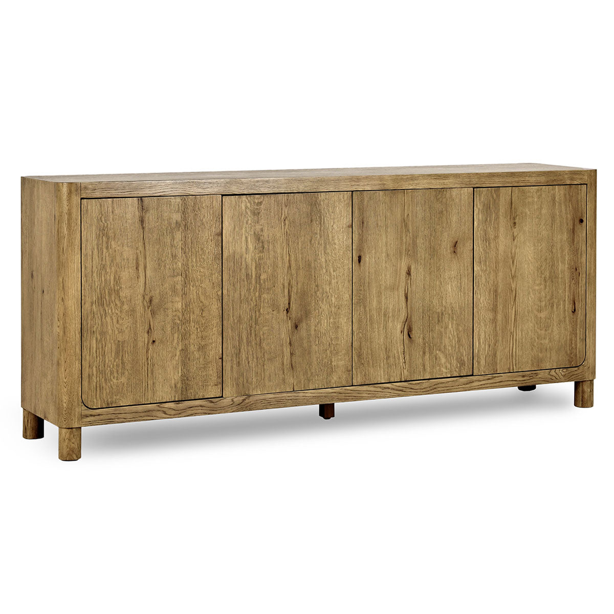 Orlando Oak Veneer 4Dr Buffet Credenzas & Sideboards Classic Home Light Brown , Black Friday Sale Classic Home Furniture Sale, Old Bones Co, Mid Century Furniture Sale, Four Hands Furniture, Black Friday Sale Orlando Oak Veneer 4Dr Buffet,Gus Sale, Perigold Orlando Oak Veneer 4Dr Buffet Credenzas & Sideboards Black Friday Sale , Perigold Sale Orlando Oak Veneer 4Dr Buffet,Orlando Oak Veneer 4Dr Buffet Lulu and Georgia, Burke Decor Sale Orlando Oak Veneer 4Dr Buffet, www.oldbonesco.com