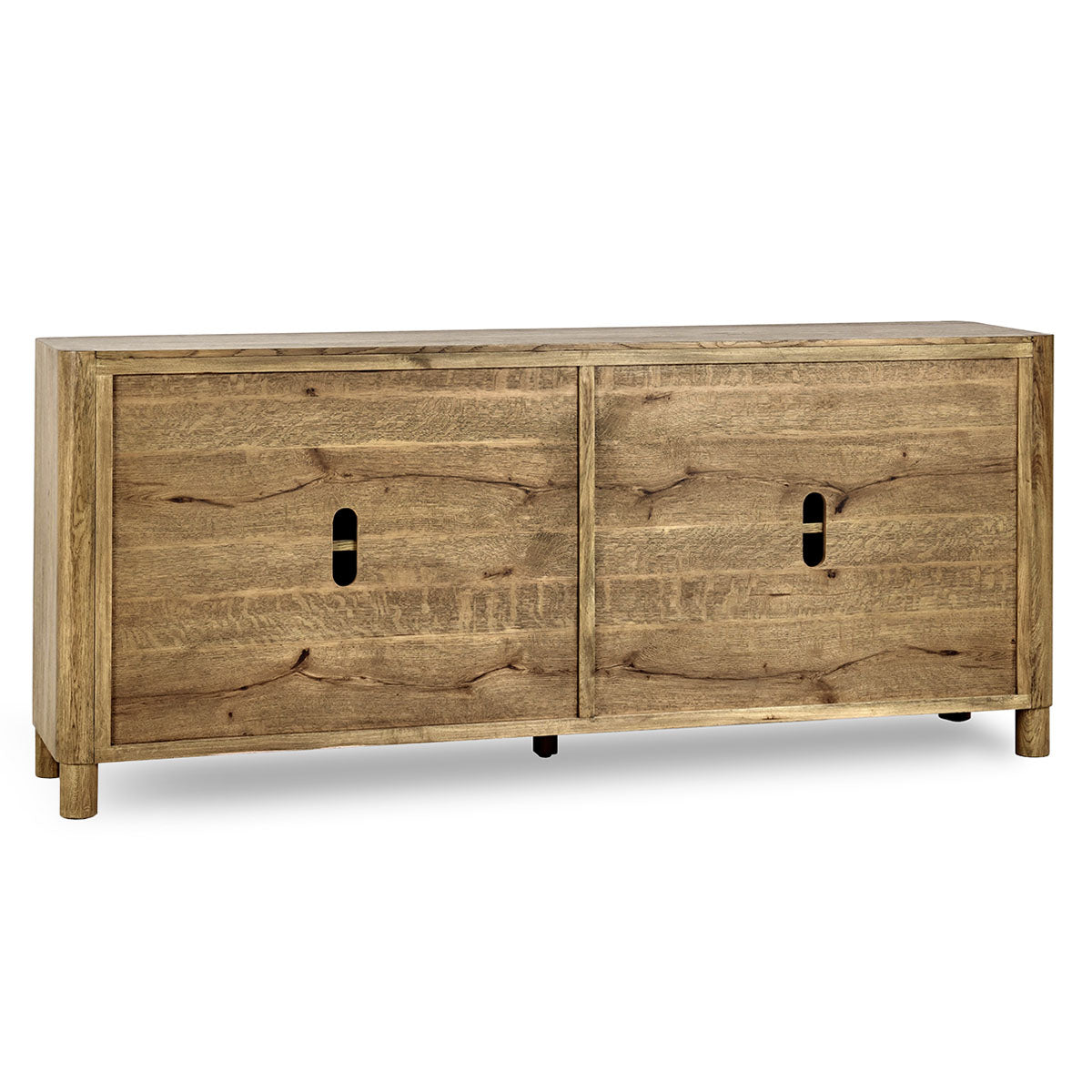 Orlando Oak Veneer 4Dr Buffet Credenzas & Sideboards Classic Home , Black Friday Sale Classic Home Furniture Sale, Old Bones Co, Mid Century Furniture Sale, Four Hands Furniture, Black Friday Sale Orlando Oak Veneer 4Dr Buffet,Gus Sale, Perigold Orlando Oak Veneer 4Dr Buffet Credenzas & Sideboards Black Friday Sale , Perigold Sale Orlando Oak Veneer 4Dr Buffet,Orlando Oak Veneer 4Dr Buffet Lulu and Georgia, Burke Decor Sale Orlando Oak Veneer 4Dr Buffet, www.oldbonesco.com