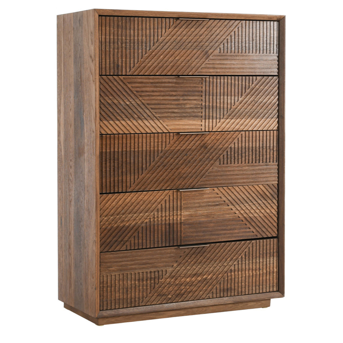 Santa Barbara 5-Drawer Chest Dressers & Chests Classic Home , Black Friday Sale Classic Home Furniture Sale, Old Bones Co, Mid Century Furniture Sale, Four Hands Furniture, Black Friday Sale Santa Barbara 5-Drawer Chest,Gus Sale, Perigold Santa Barbara 5-Drawer Chest Dressers & Chests Black Friday Sale , Perigold Sale Santa Barbara 5-Drawer Chest,Santa Barbara 5-Drawer Chest Lulu and Georgia, Burke Decor Sale Santa Barbara 5-Drawer Chest, www.oldbonesco.com