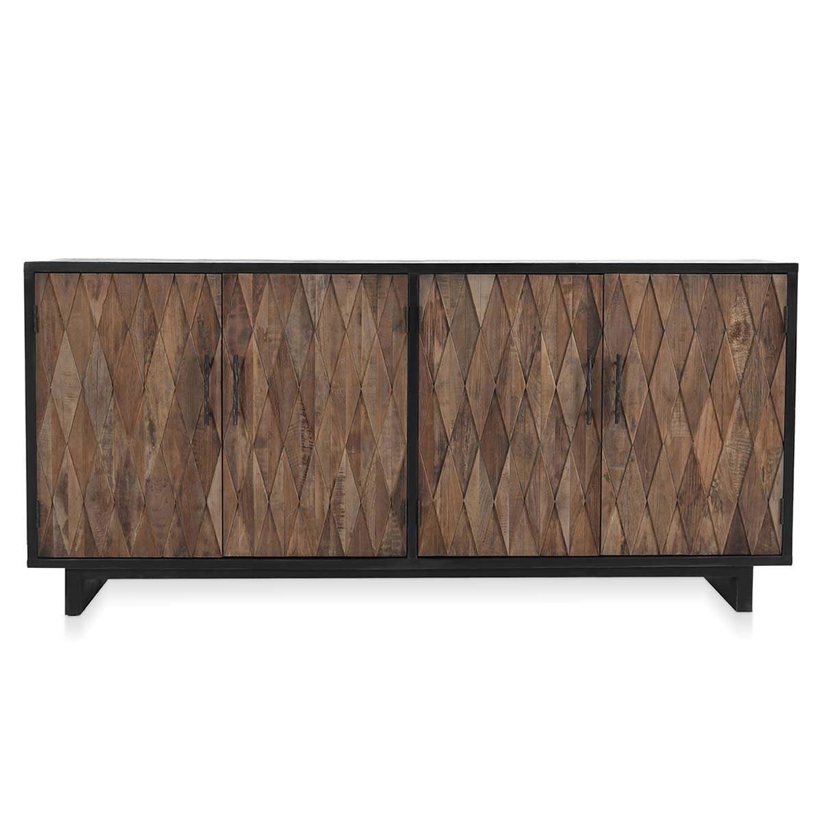 Anton 4Dr Cabinet Credenzas & Sideboards Classic Home , Black Friday Sale Classic Home Furniture Sale, Old Bones Co, Mid Century Furniture Sale, Four Hands Furniture, Black Friday Sale Anton 4Dr Cabinet,Gus Sale, Perigold Anton 4Dr Cabinet Credenzas & Sideboards Black Friday Sale , Perigold Sale Anton 4Dr Cabinet,Anton 4Dr Cabinet Lulu and Georgia, Burke Decor Sale Anton 4Dr Cabinet, www.oldbonesco.com