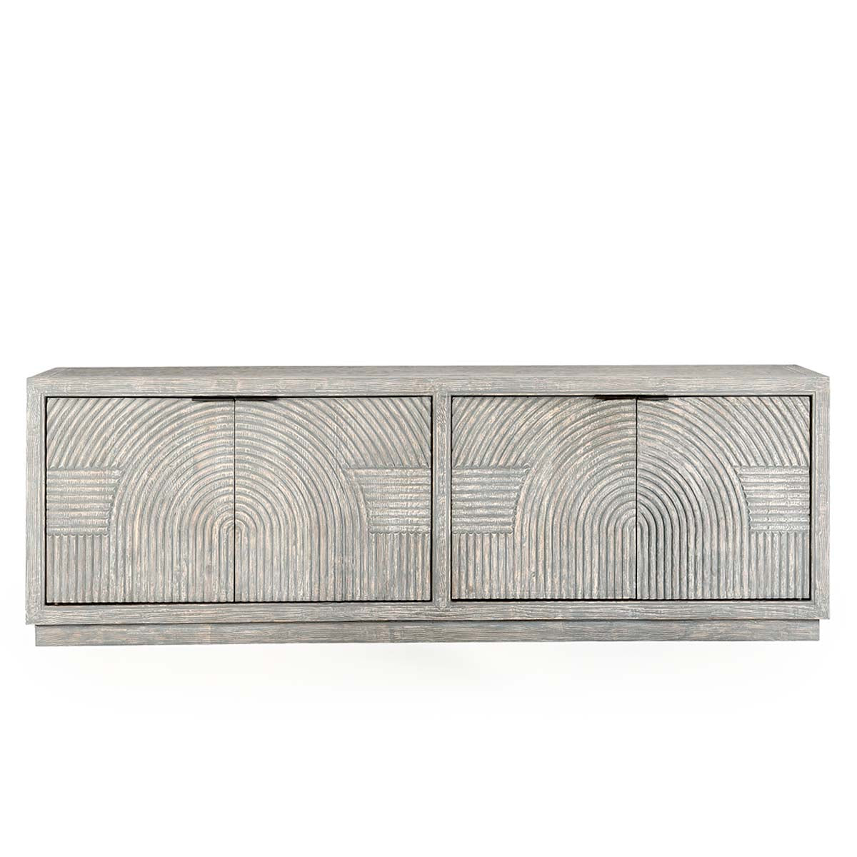 Avondale Reclaimed Pine 4Dr Cabinet Timeworn Gray Credenzas & Sideboards Classic Home , Black Friday Sale Classic Home Furniture Sale, Old Bones Co, Mid Century Furniture Sale, Four Hands Furniture, Black Friday Sale Avondale Reclaimed Pine 4Dr Cabinet Timeworn Gray,Gus Sale, Perigold Avondale Reclaimed Pine 4Dr Cabinet Timeworn Gray Credenzas & Sideboards Black Friday Sale , Perigold Sale Avondale Reclaimed Pine 4Dr Cabinet Timeworn Gray,Avondale Reclaimed Pine 4Dr Cabinet Timeworn Gray Lulu and Georgia, B